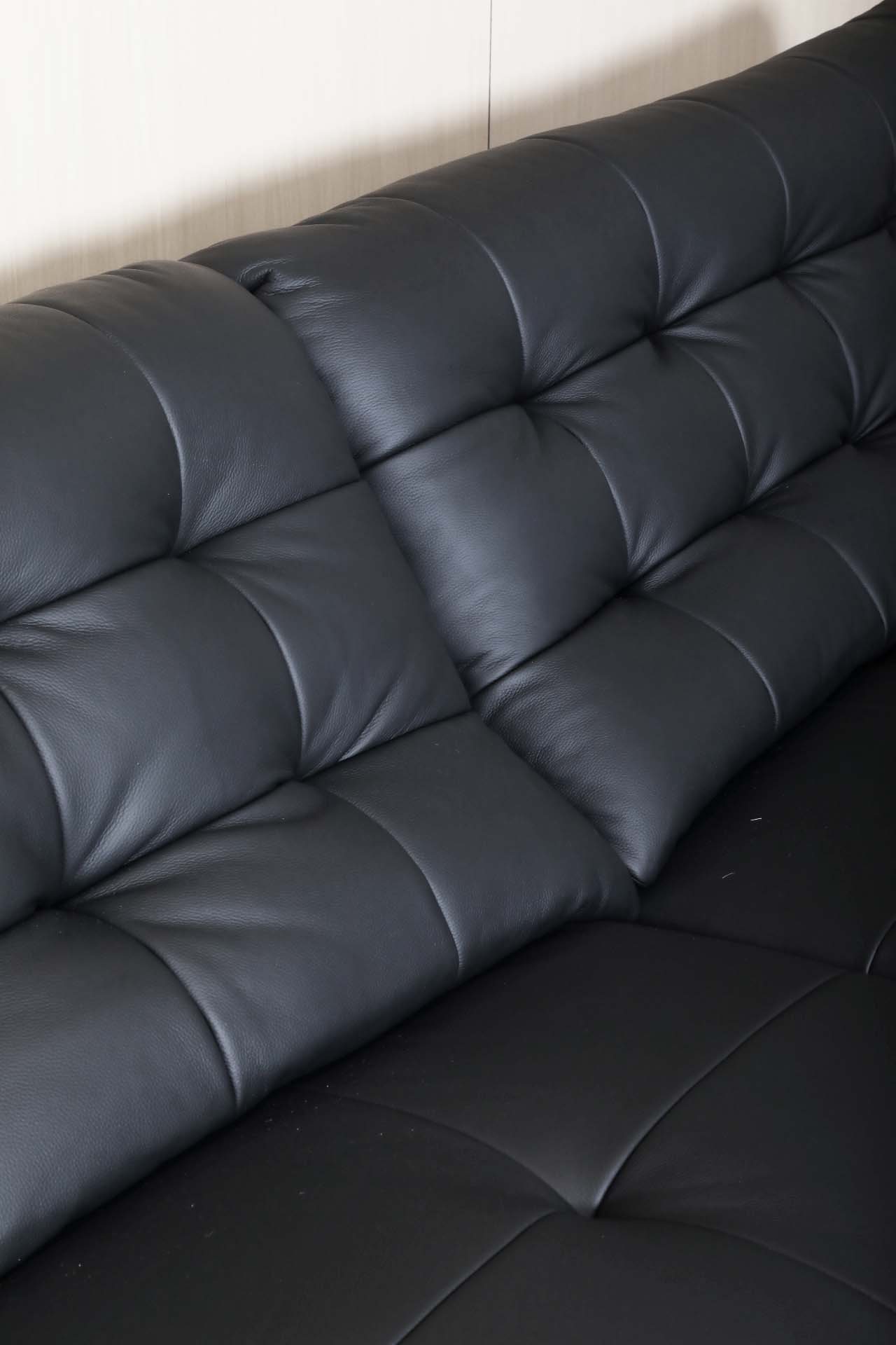 大黑熊沙发_(15)