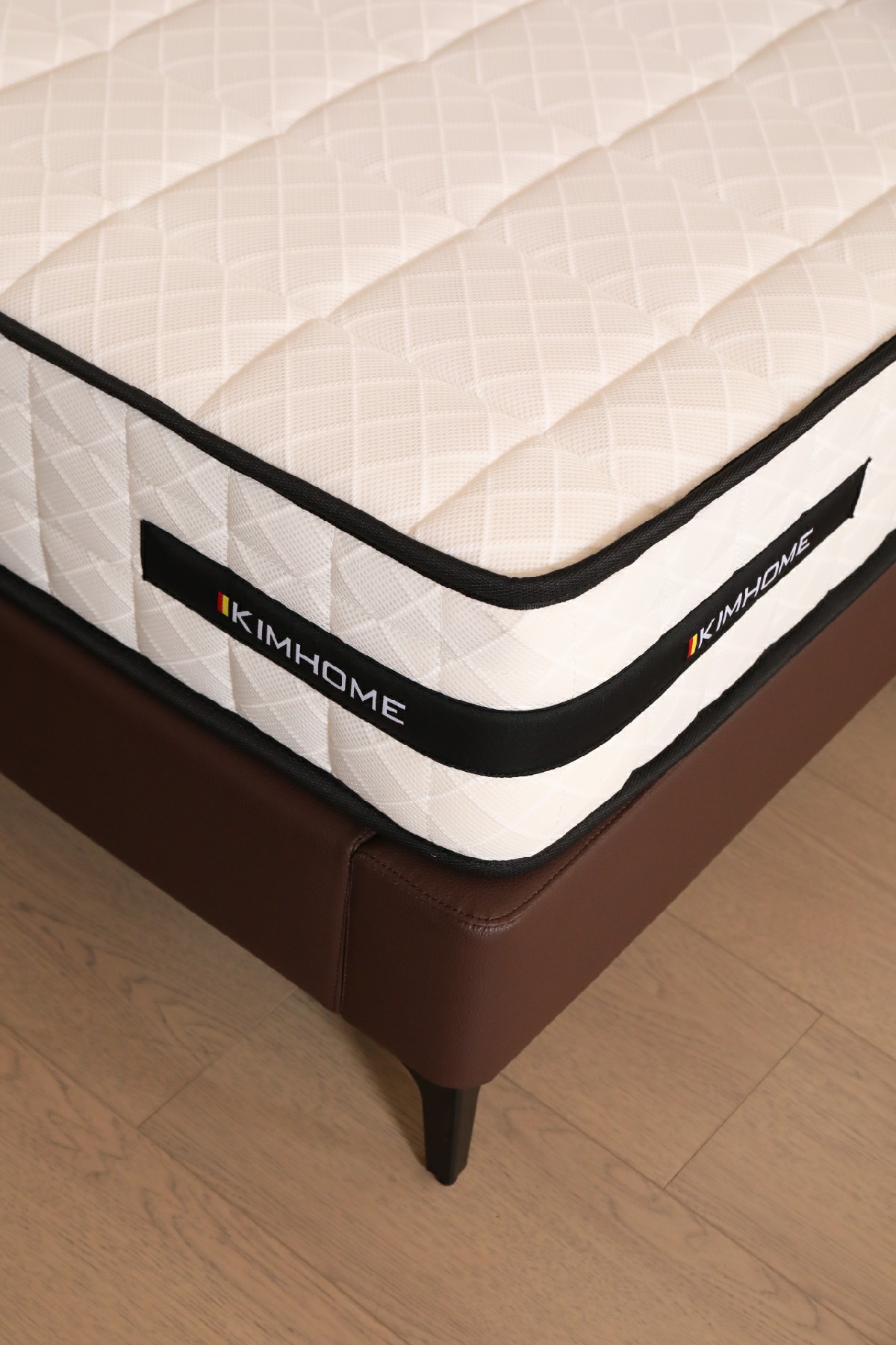 拉菲天使床垫_(2)