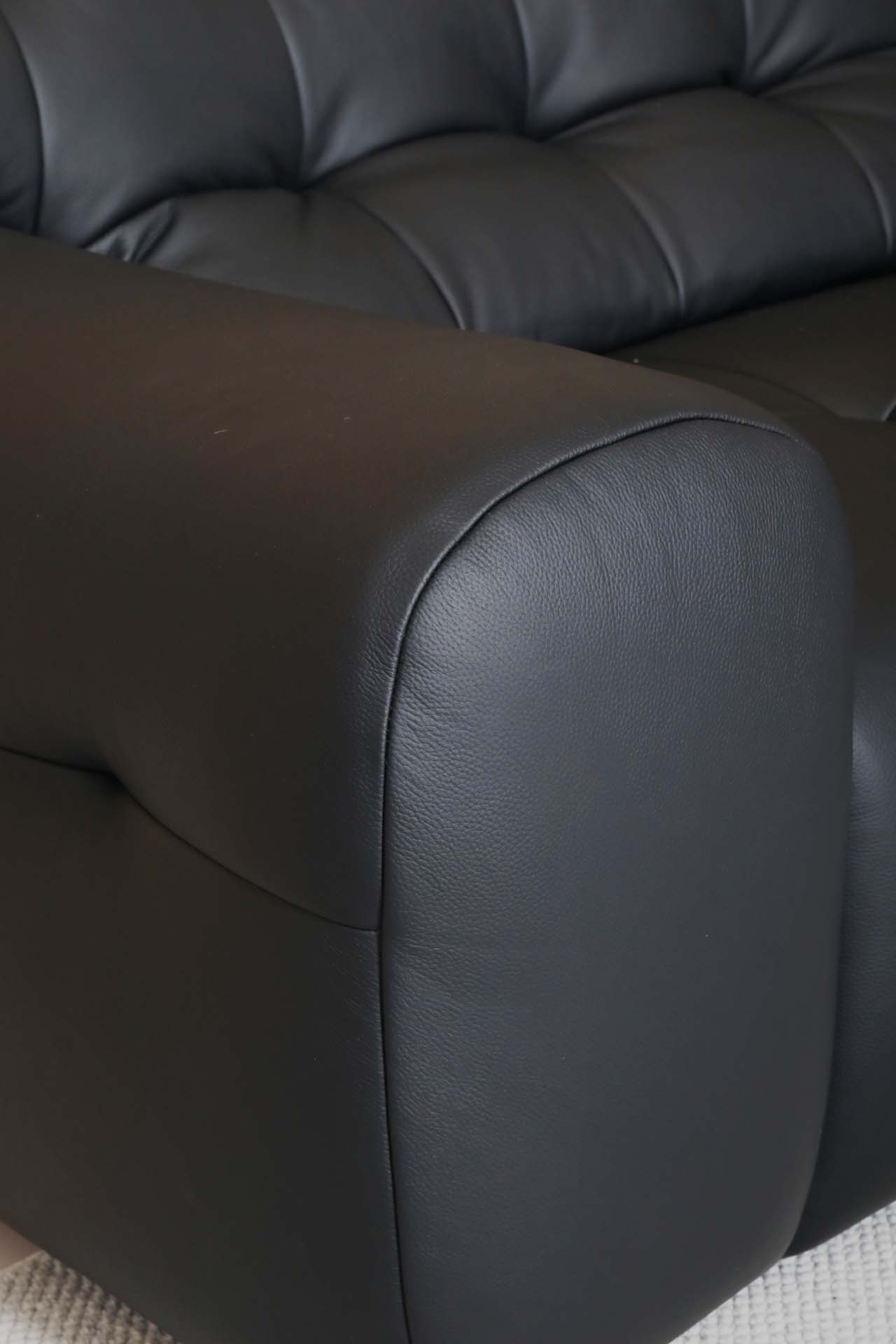 大黑熊沙发_(16)