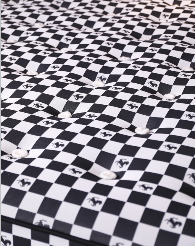 5276c1ab4a3d05f9031a04476f841fb