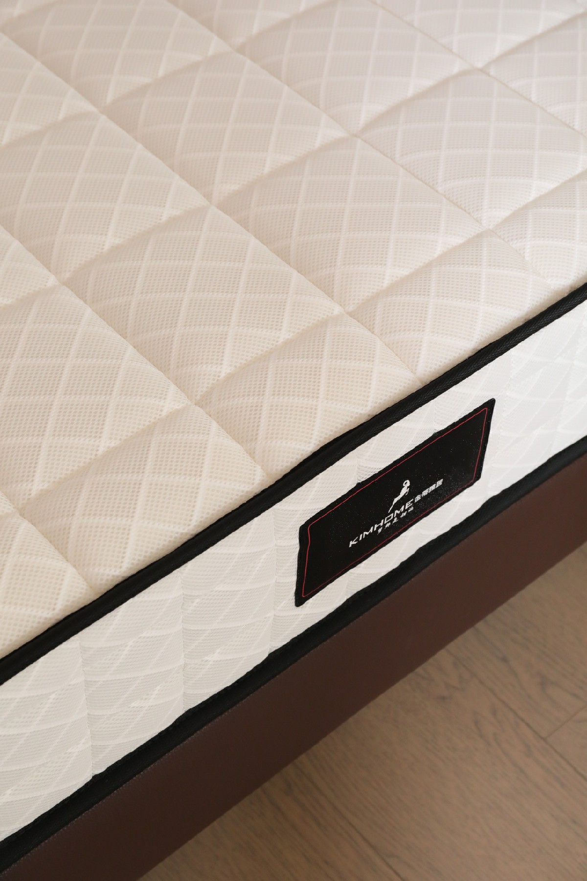 拉菲天使床垫_(3)