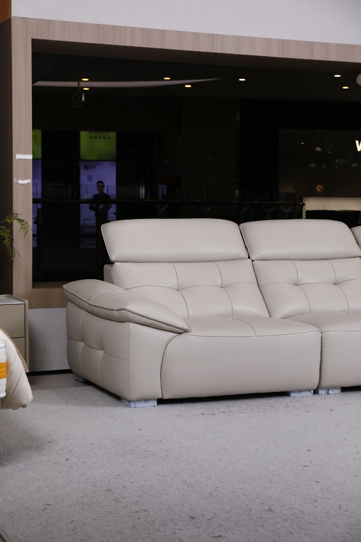 LS-P3033-B沙发_(26)