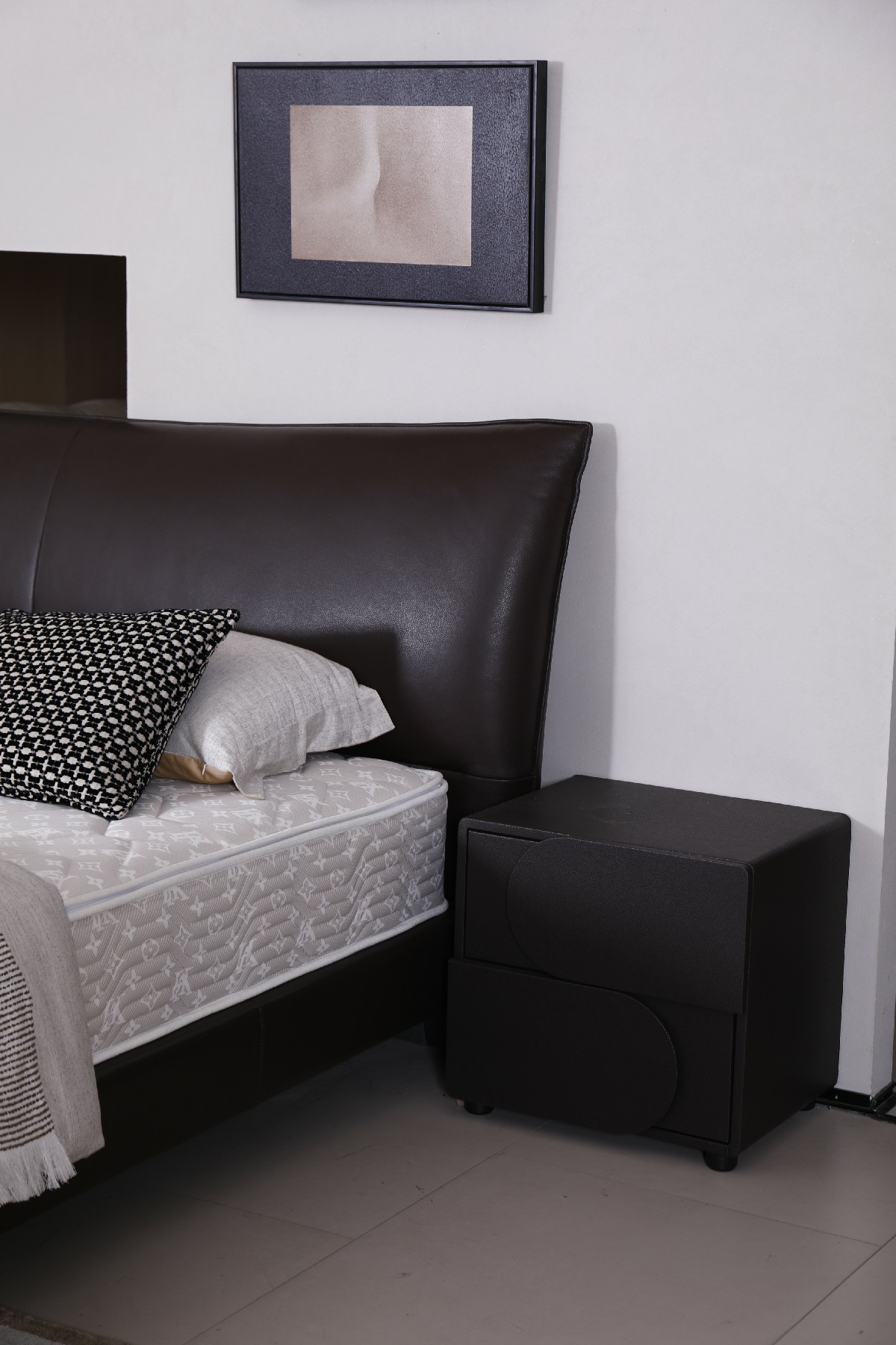 JD-香奈尔软床_(15)