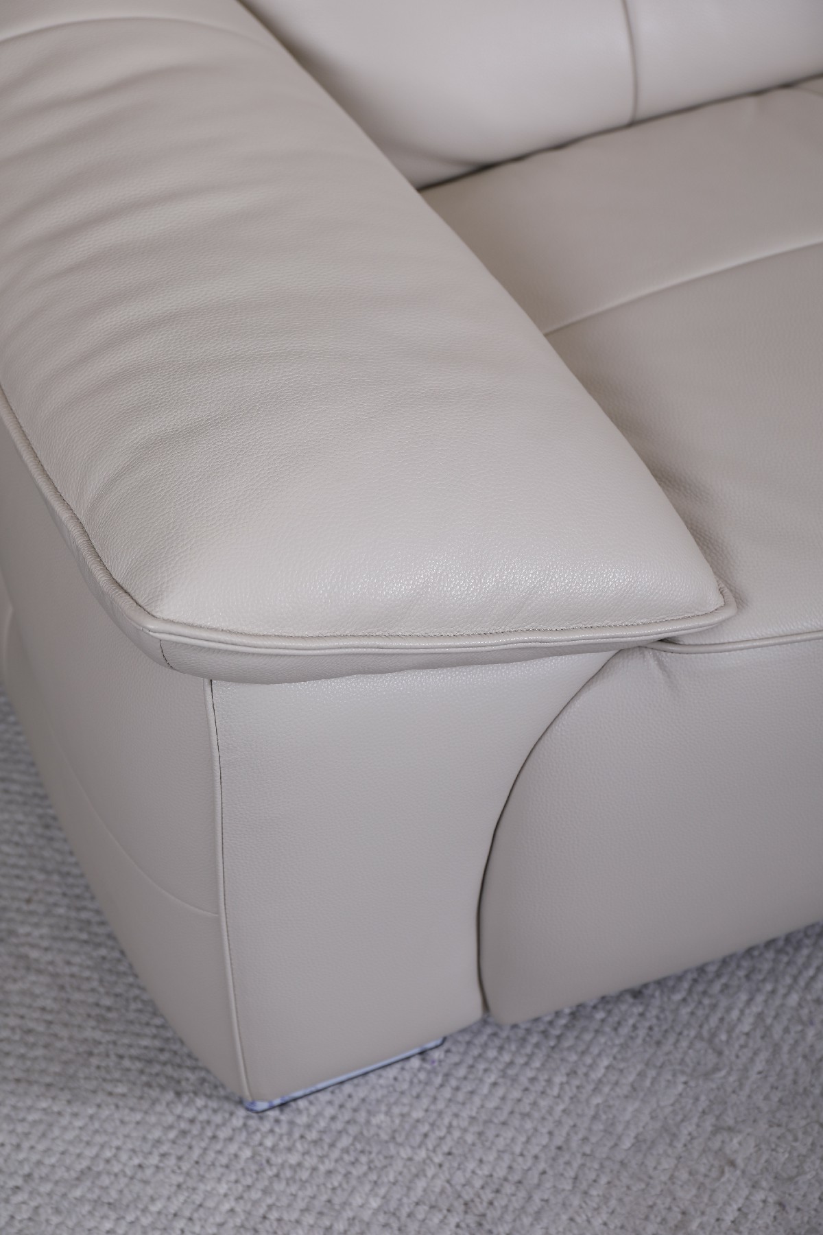 LS-P3033-B沙发_(13)