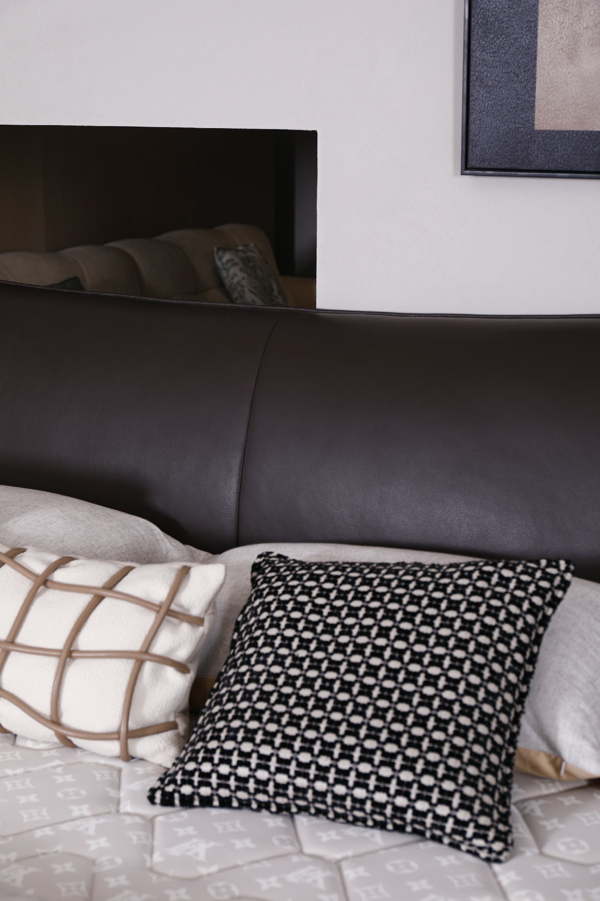 JD-香奈尔软床_(18)