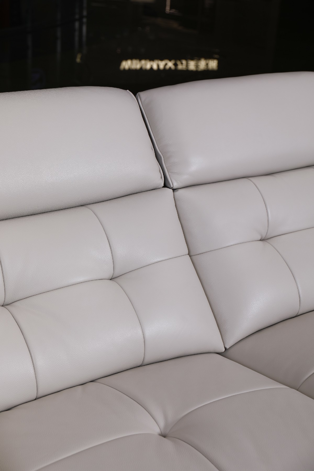 LS-P3033-B沙发_(14)