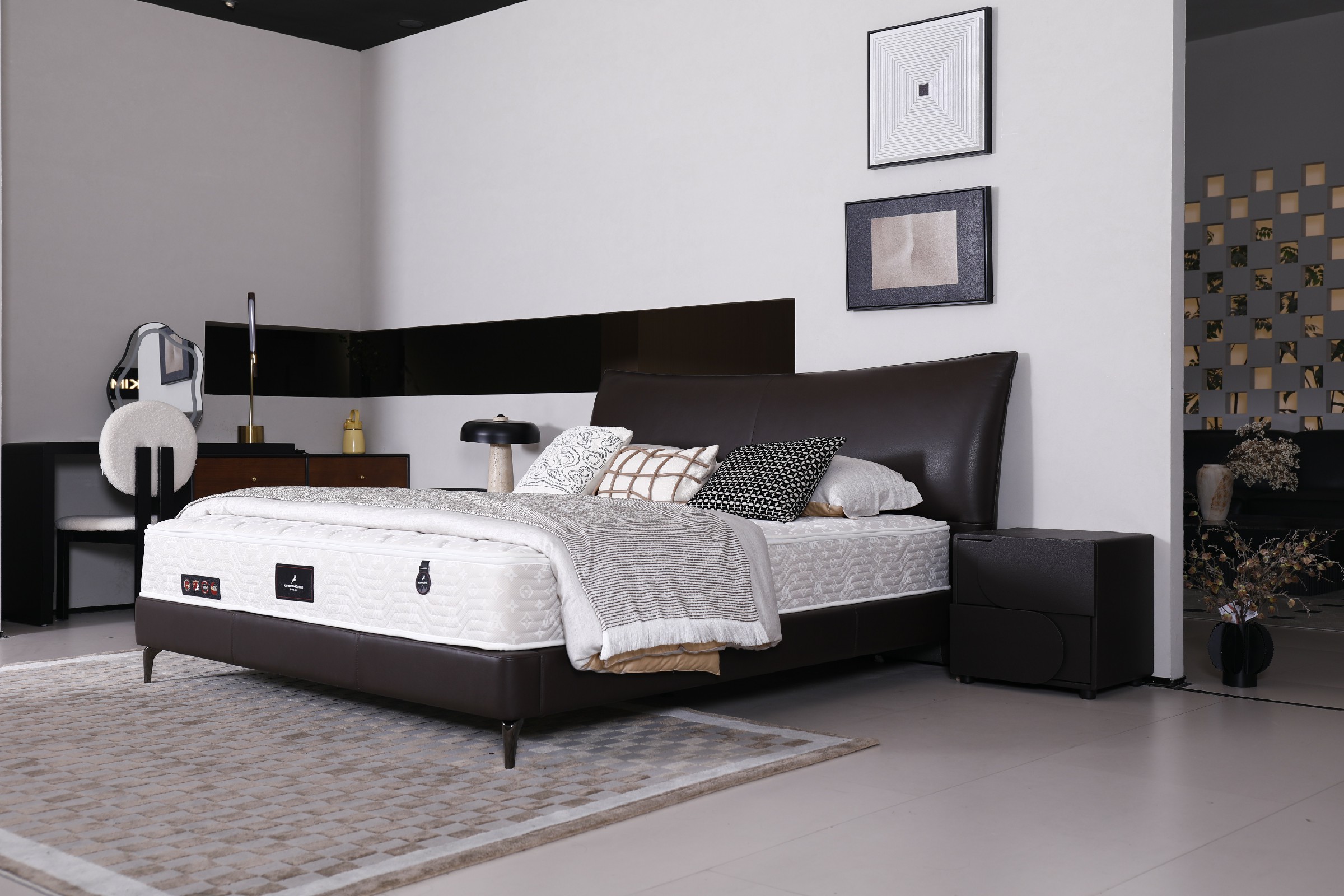 JD-香奈尔软床_(1)