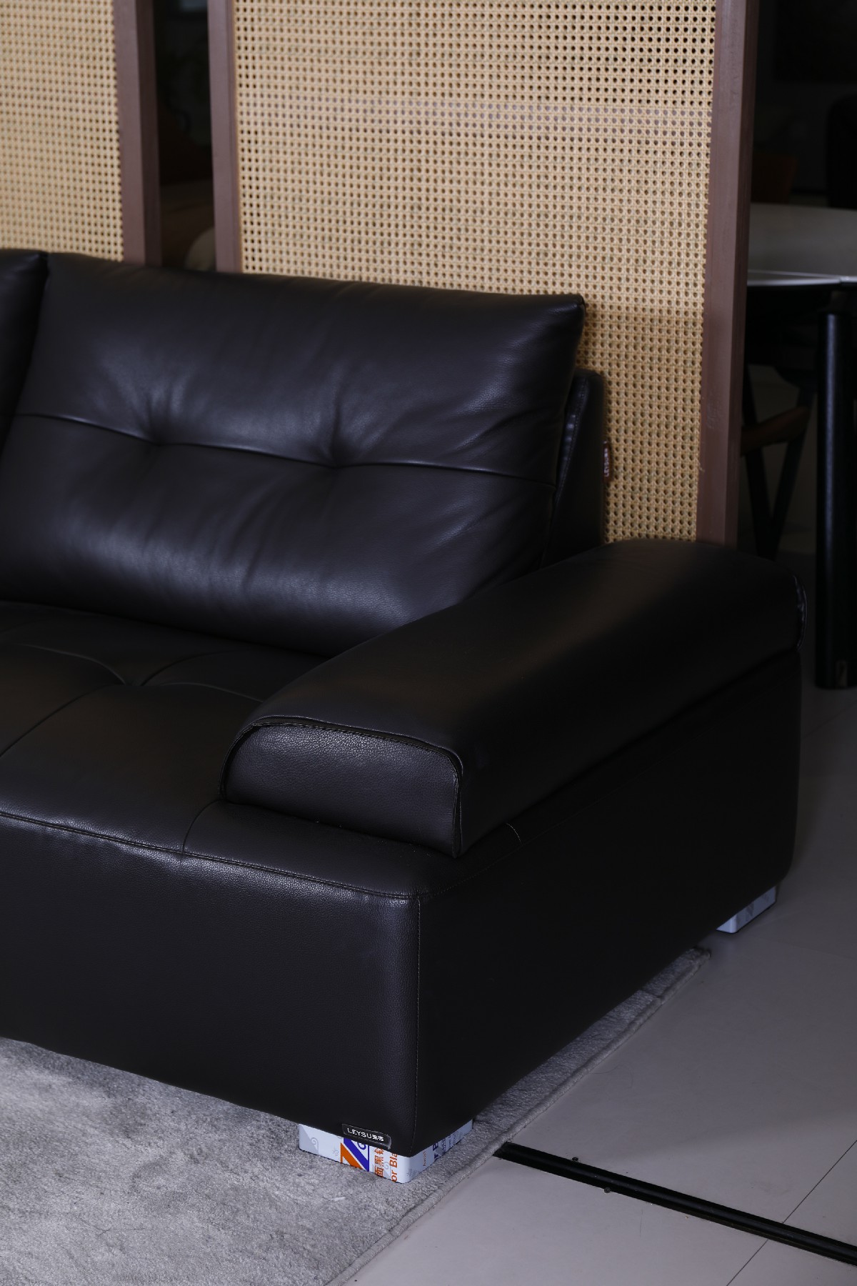 LSP3015-B沙发_(4)~1