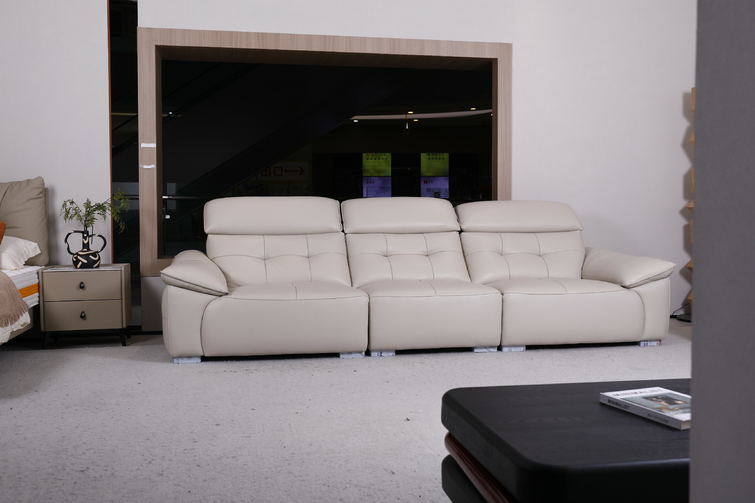 LS-P3033-B沙发_(1)