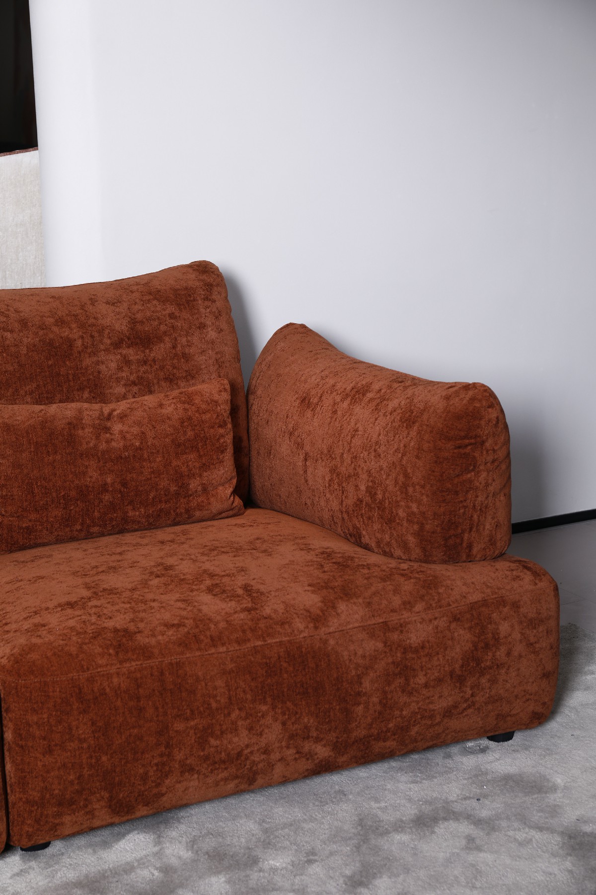 2250沙发_(24)_-_副本