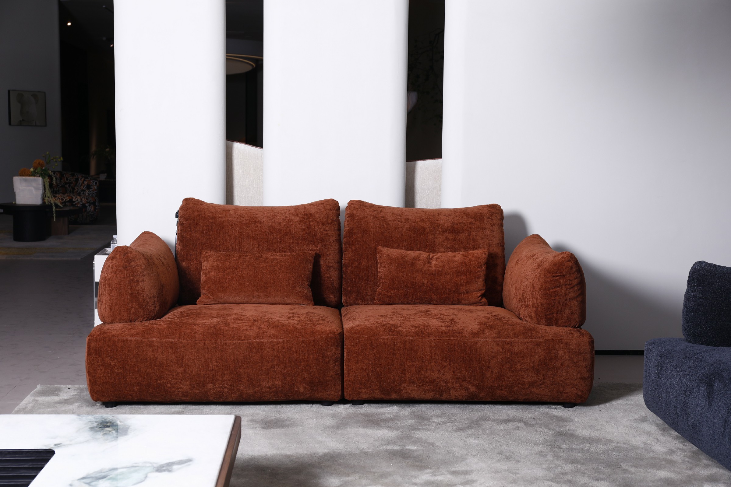 2250沙发_(22)_-_副本