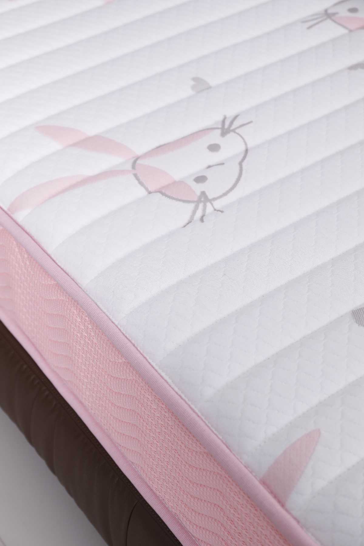 兔绵绵_(13)_-_副本