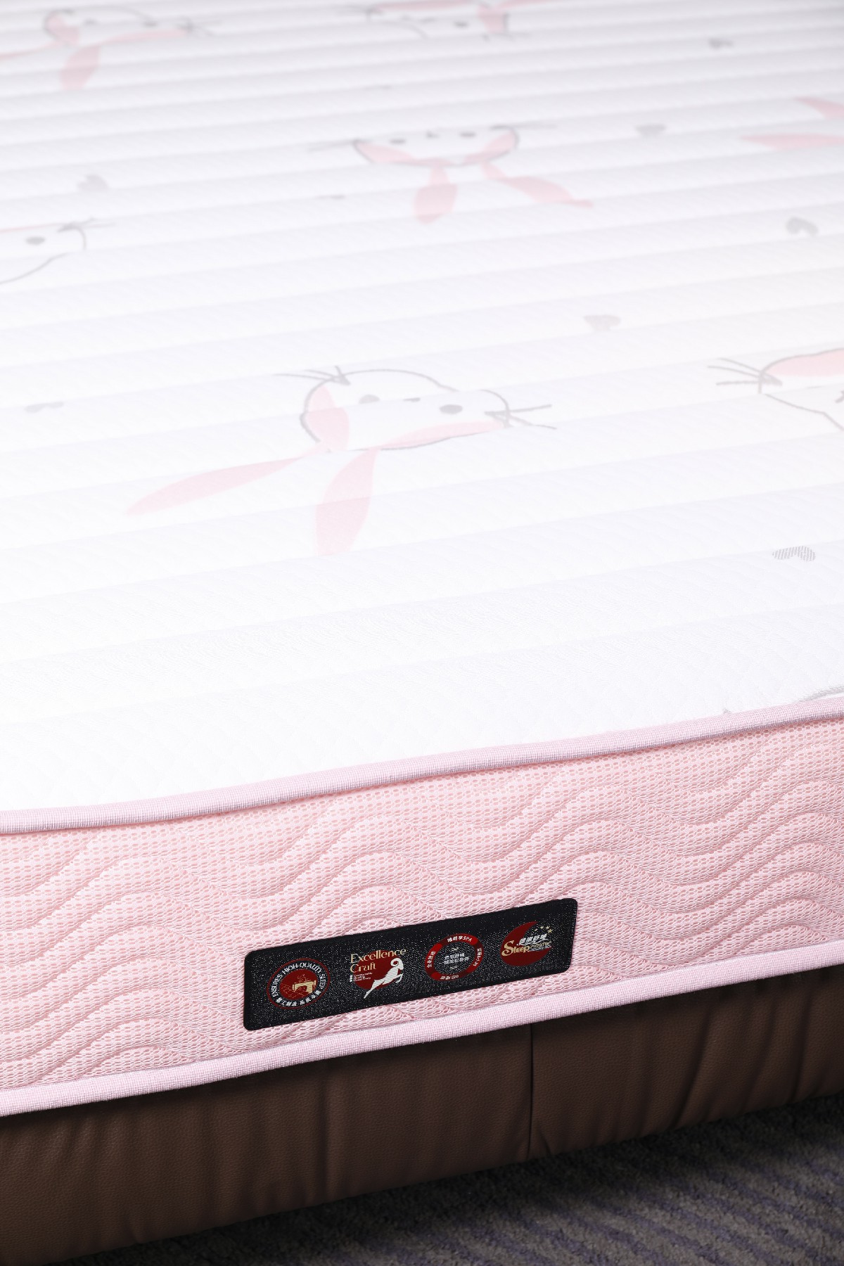 兔绵绵_(12)_-_副本