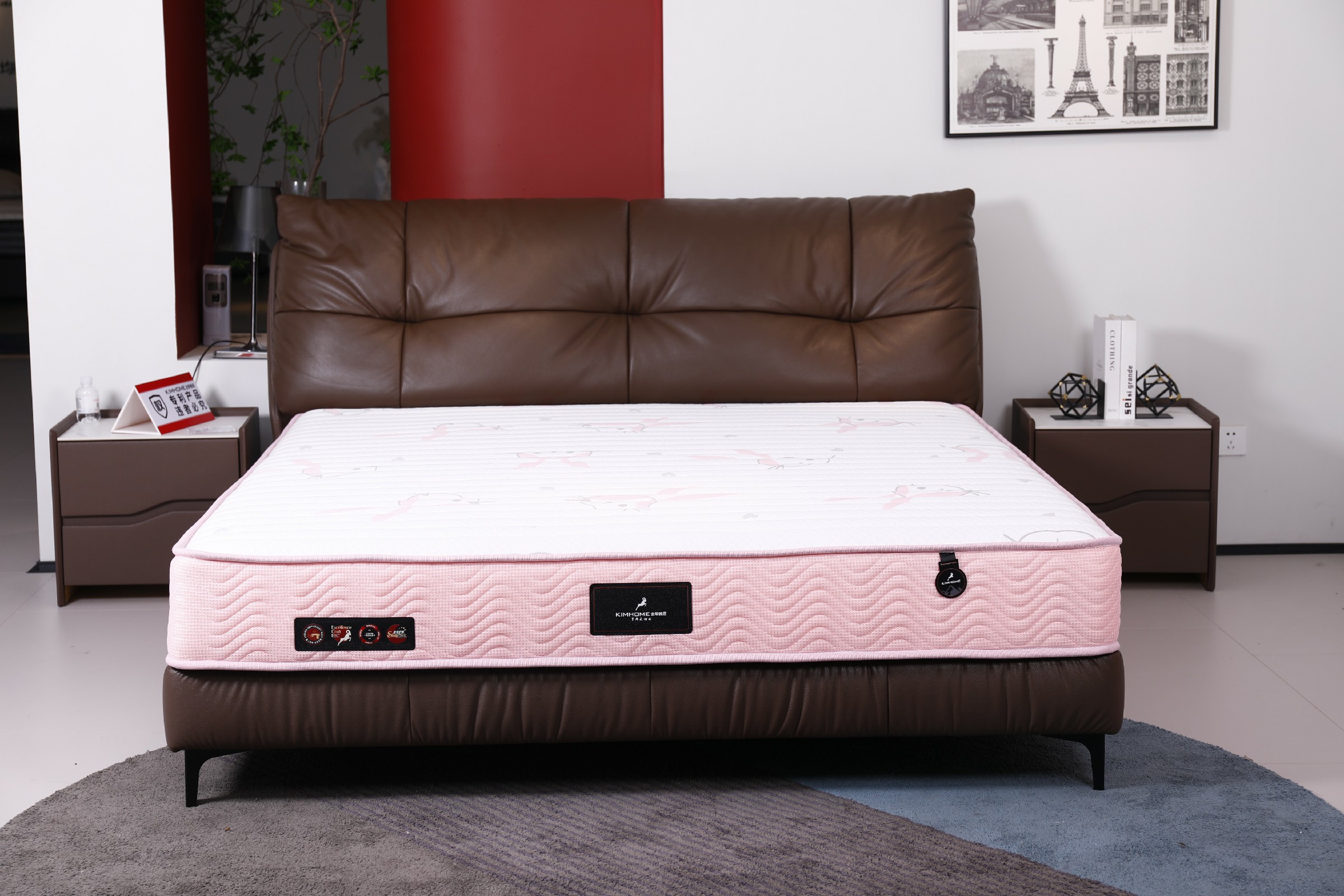 兔绵绵_(1)_-_副本