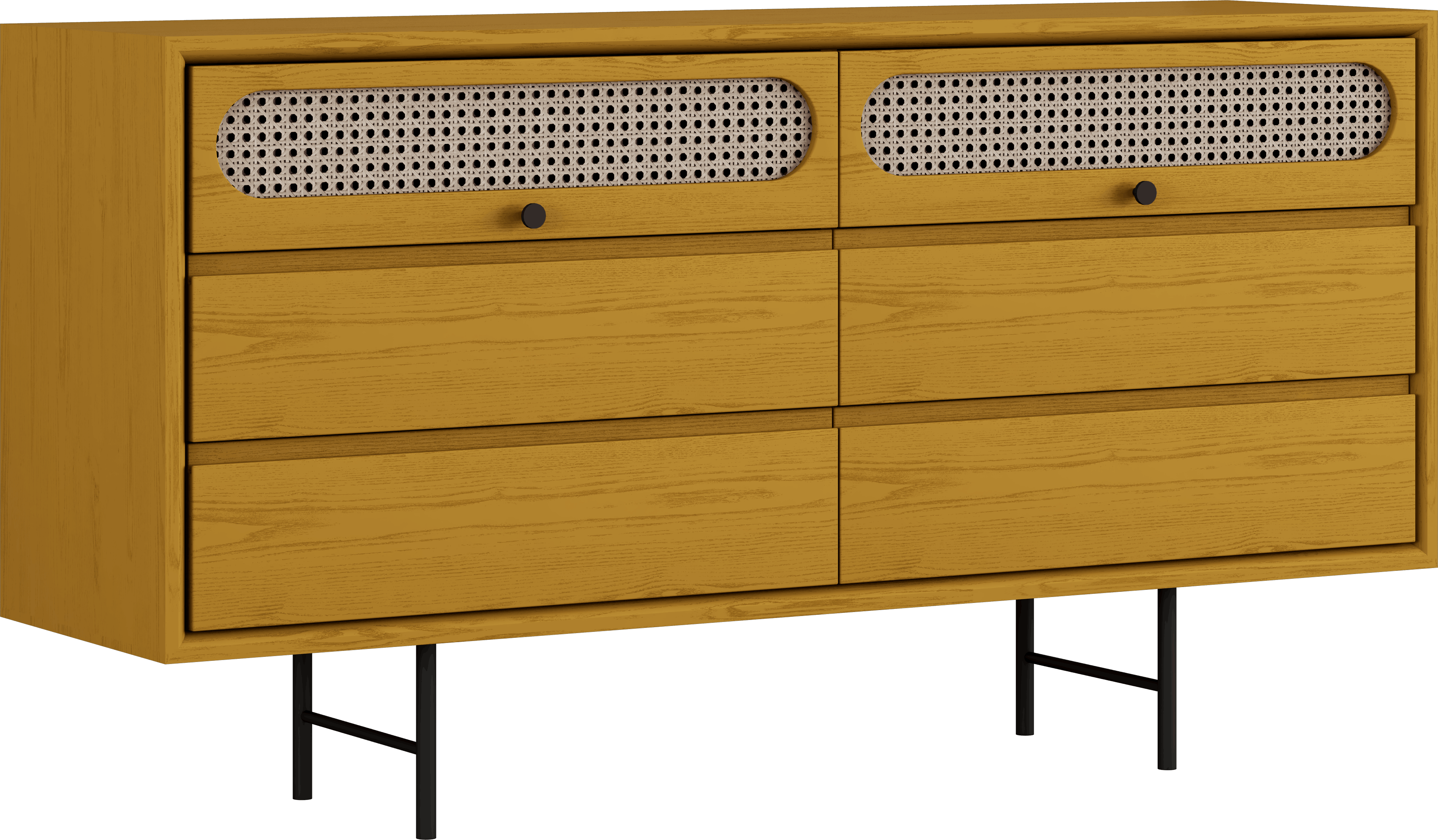 QJ-8505边柜-2压缩