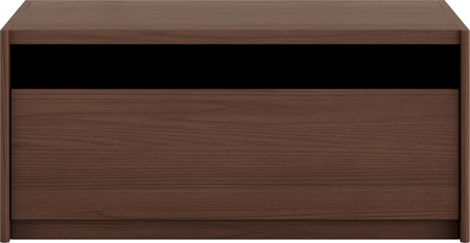 QJ-61801-D地柜-2压缩