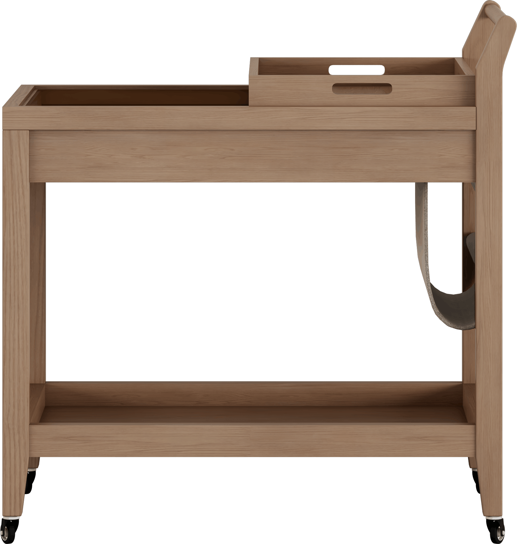 QJ-8508小推车-2压缩