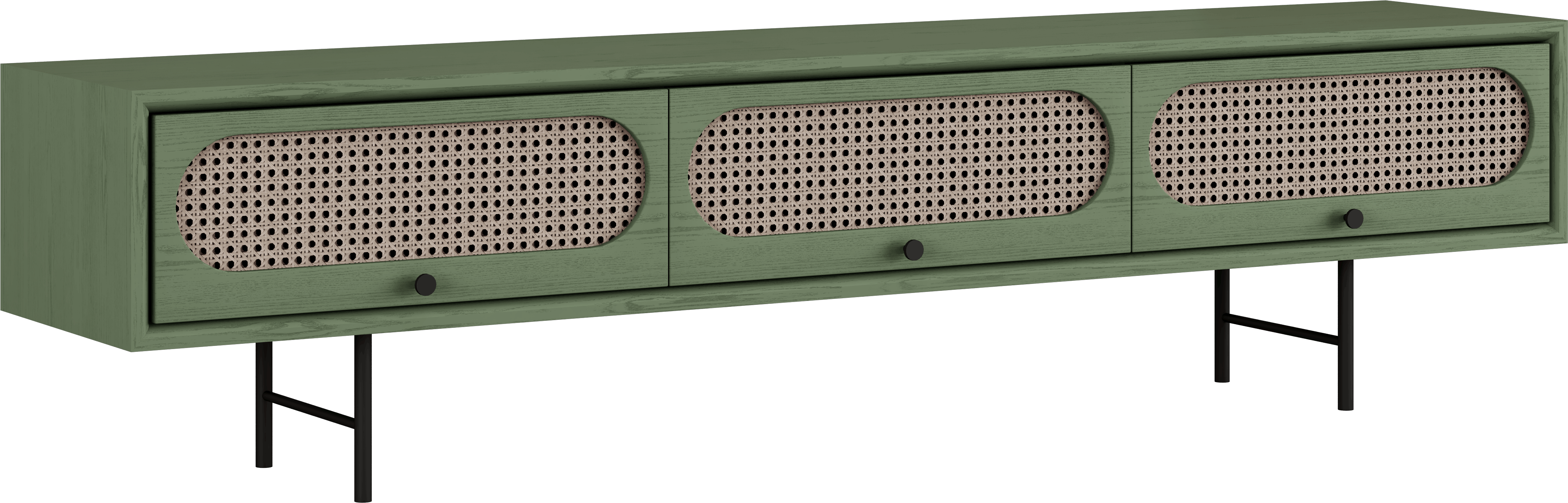 QJ-8506电视柜-2压缩