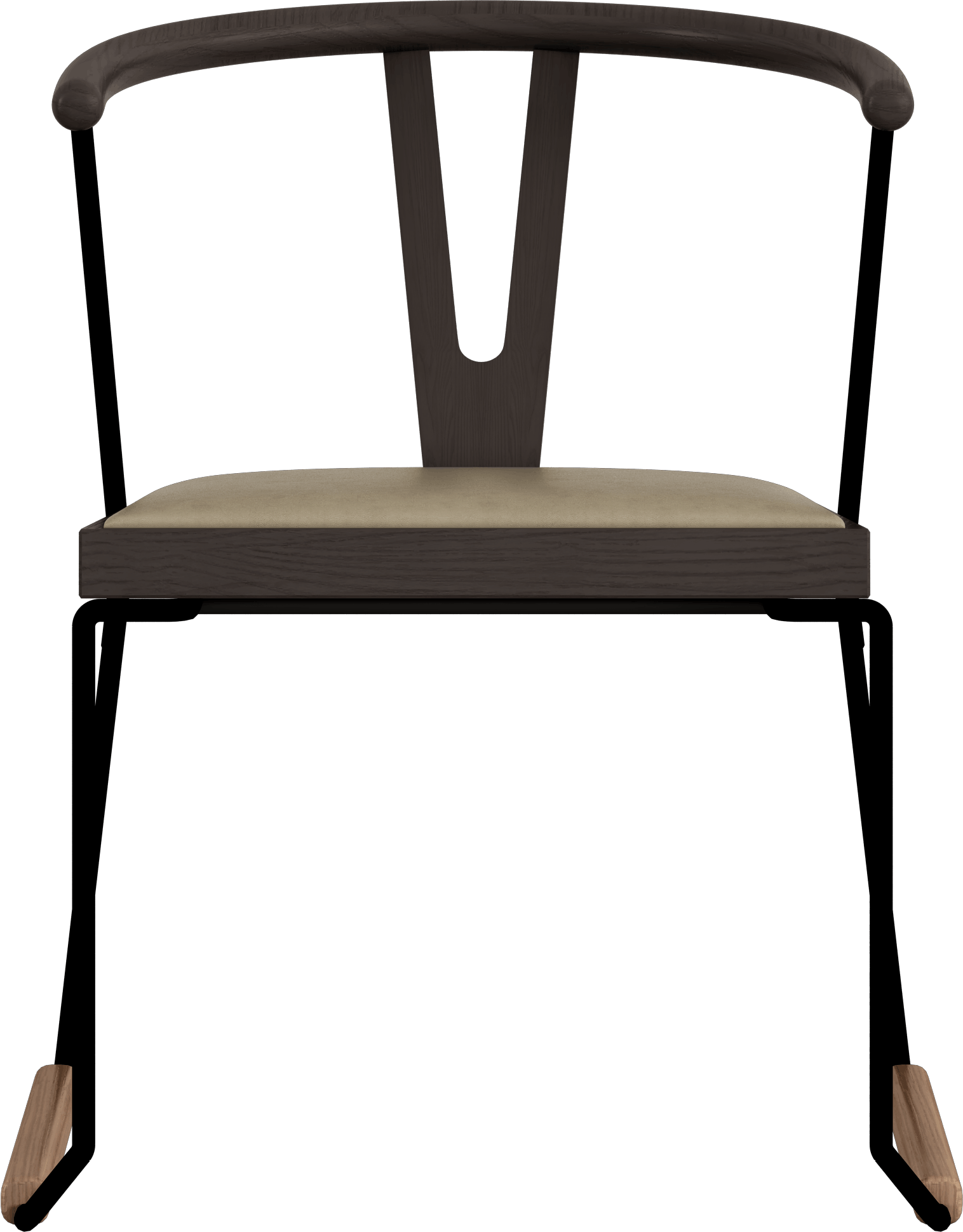 QJ-8505餐椅-2压缩