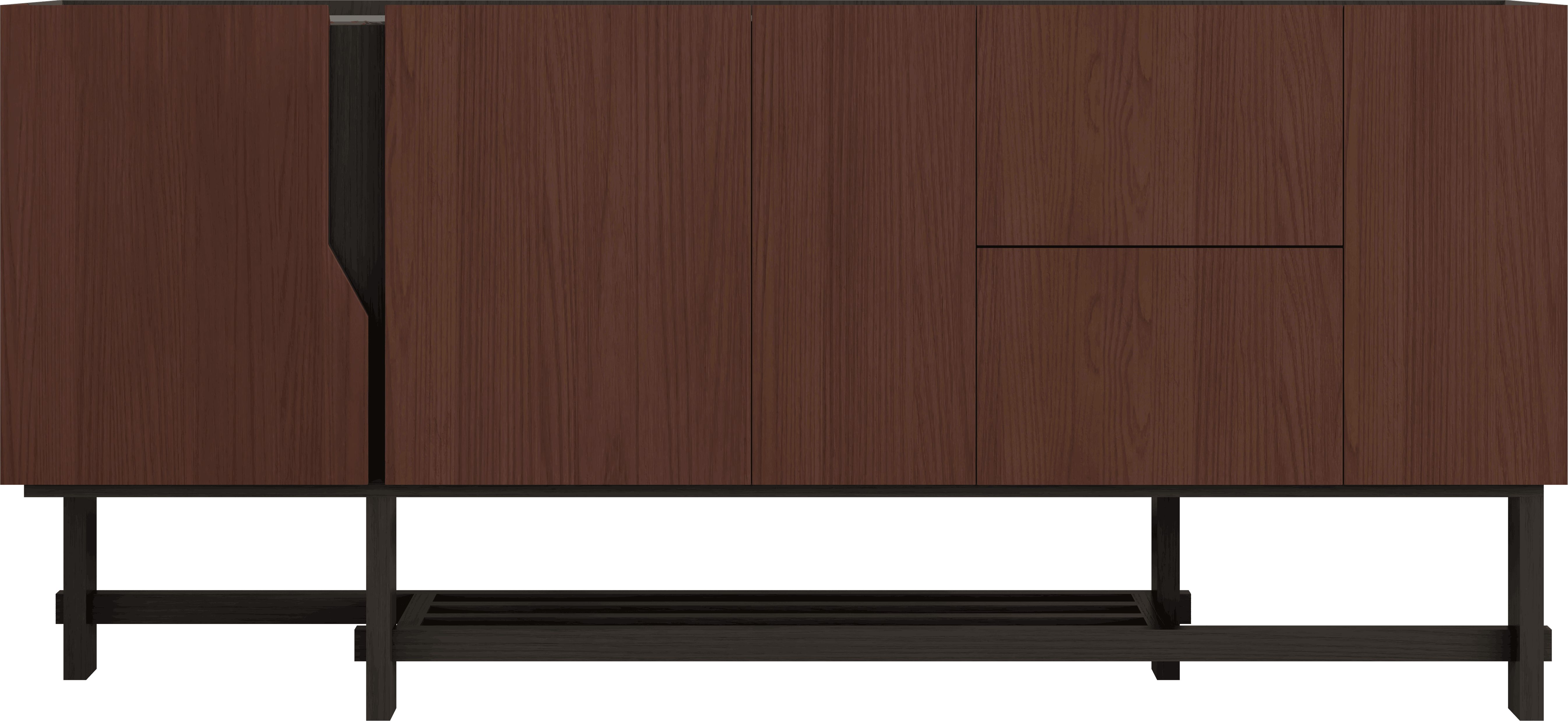 QJ-61819餐边柜-2_(1)压缩