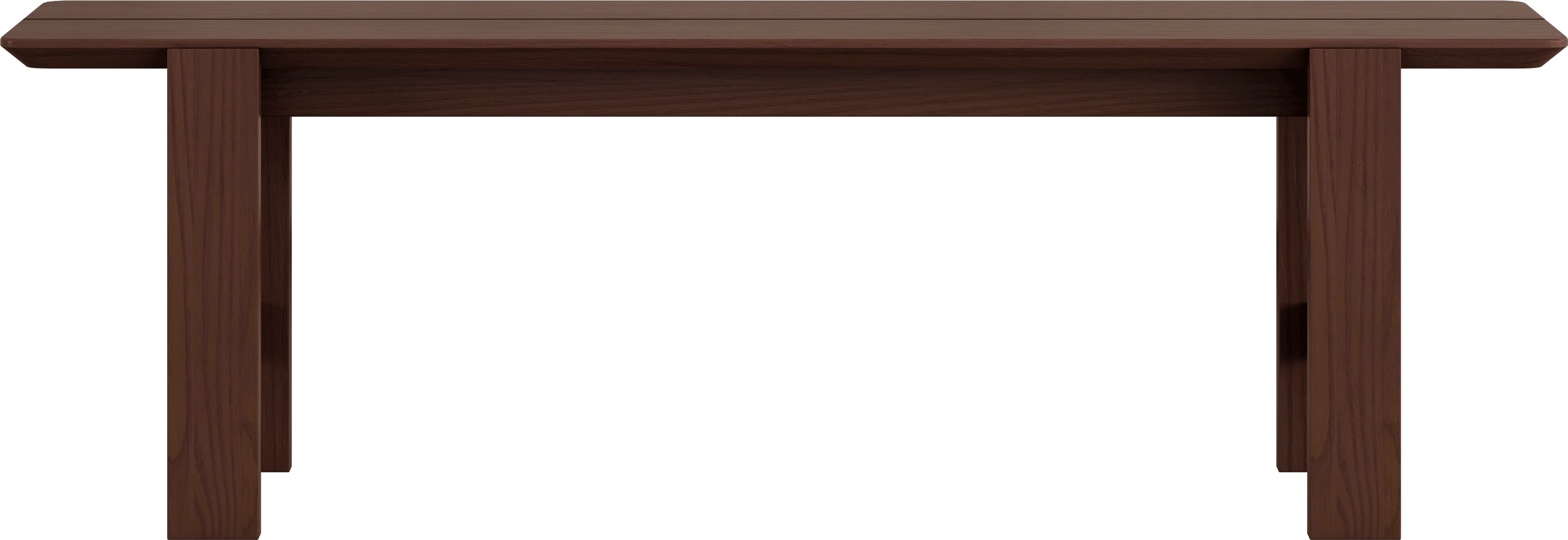 QJ-801条凳-2压缩