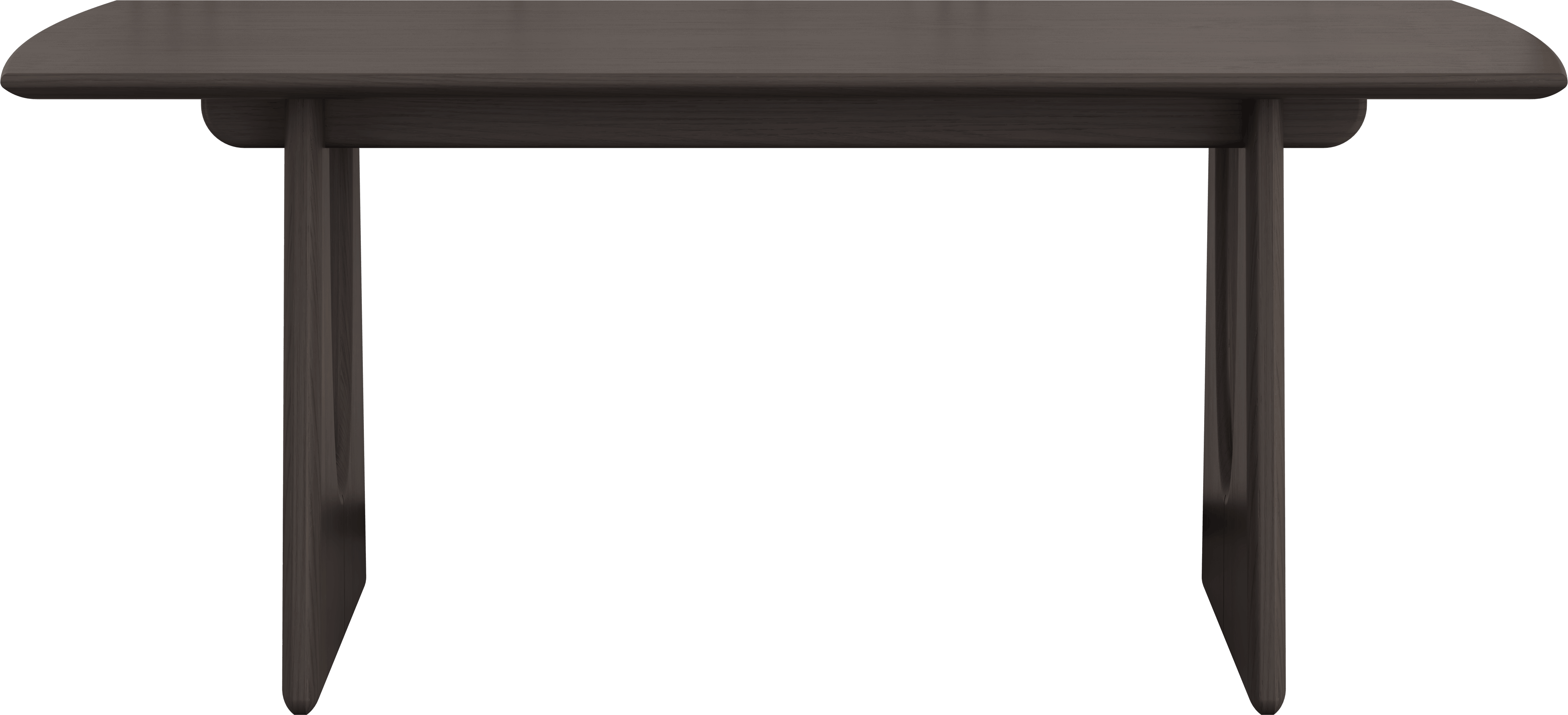 QJ-8505餐桌-2压缩