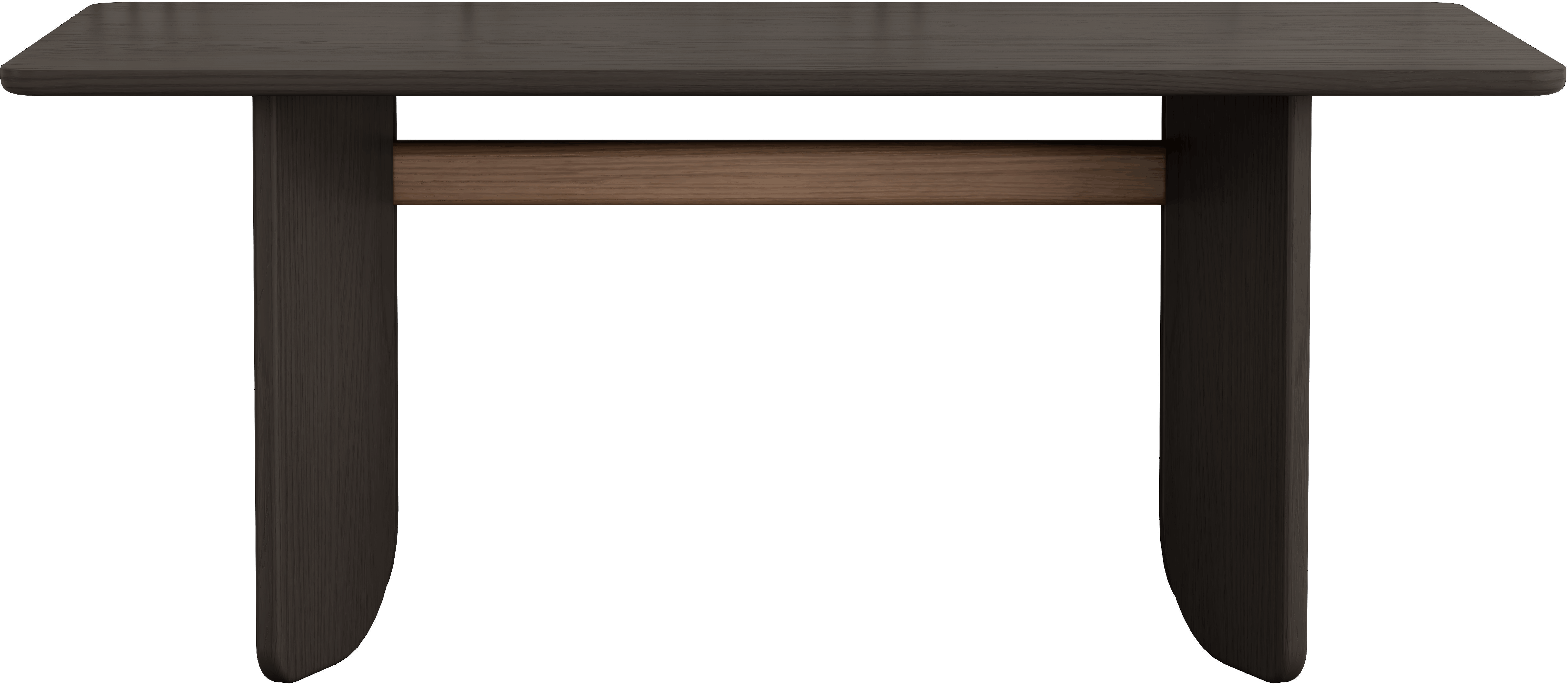 QJ-8509餐桌-2压缩