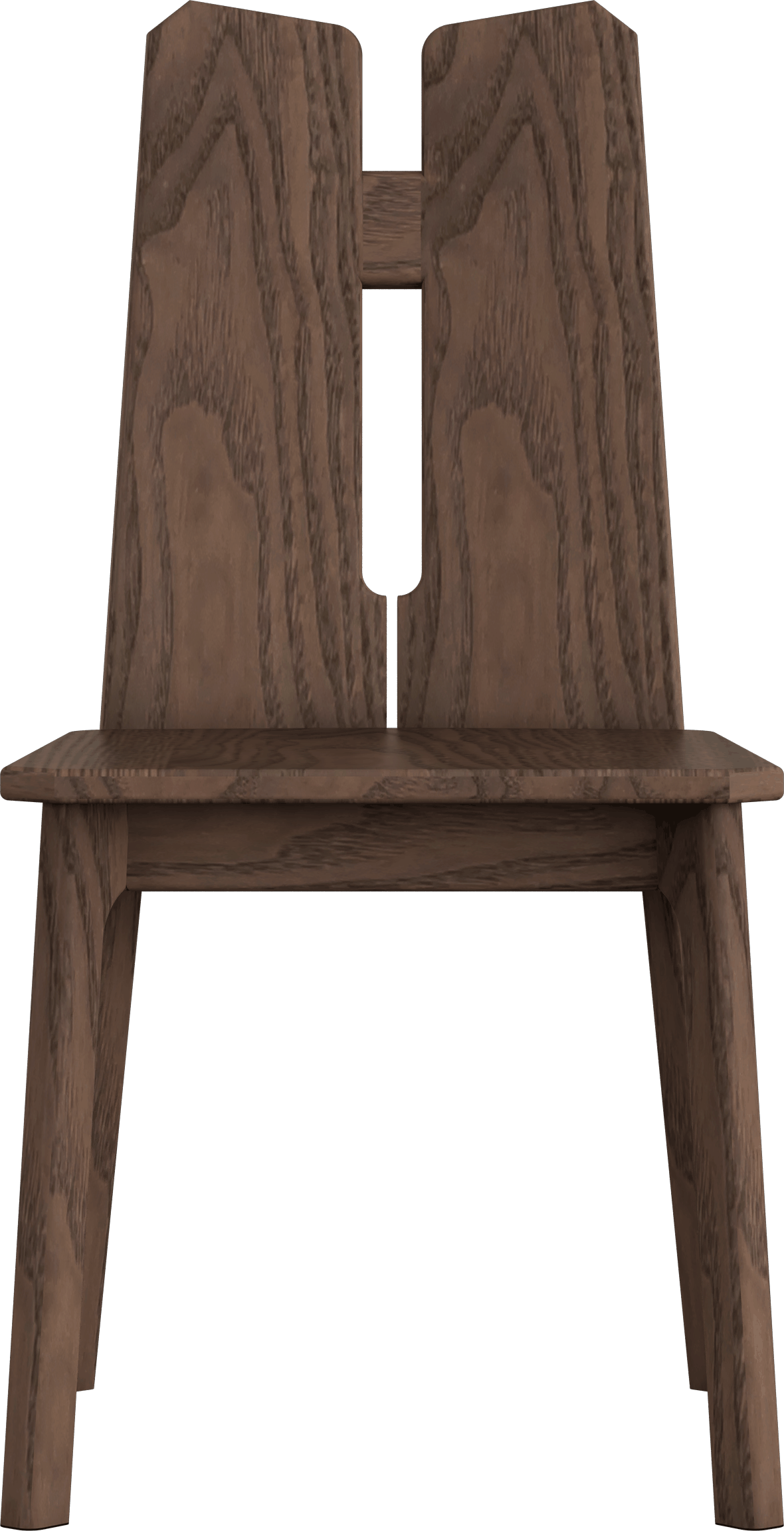 QJ-8504餐椅-2压缩