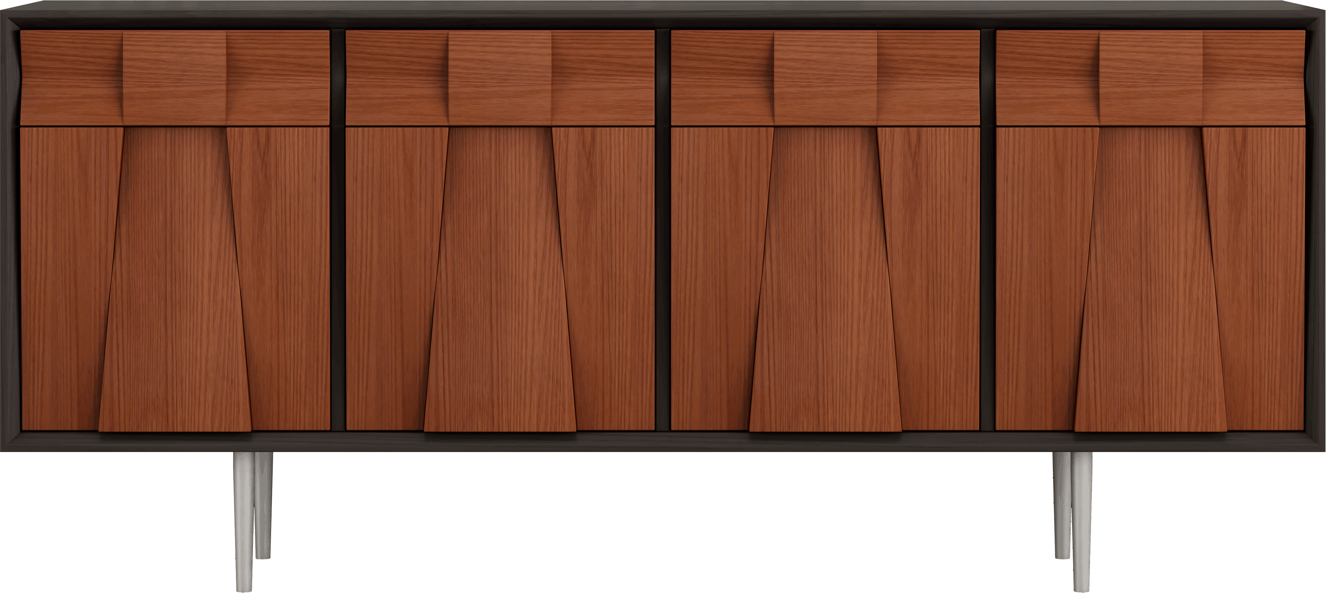 QJ-8516边柜-2压缩