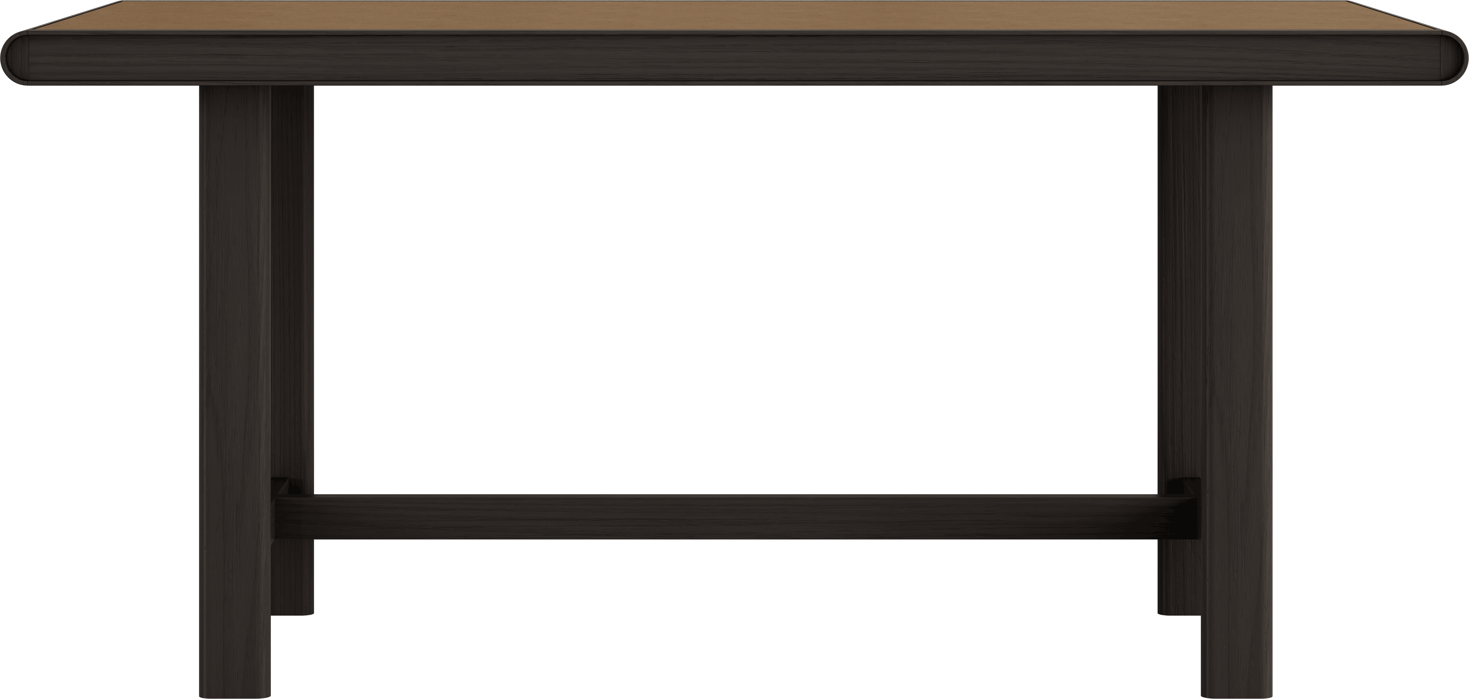 QJ-8201L书桌-2压缩