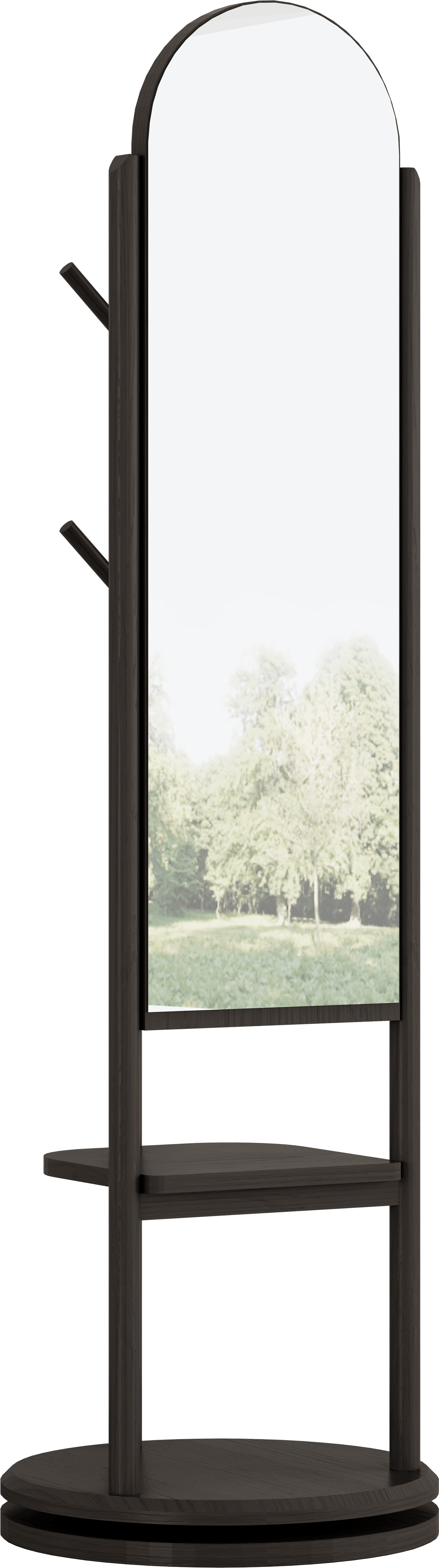 QJ-8506穿衣镜-2压缩