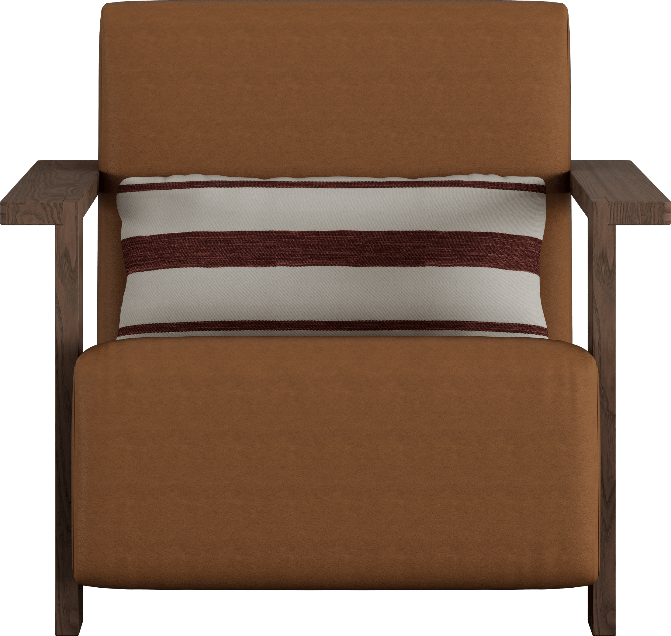 FB33(焦糖）-1压缩