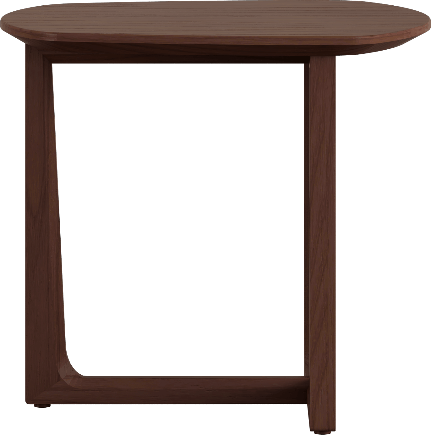 QJ-61810小角几-3压缩