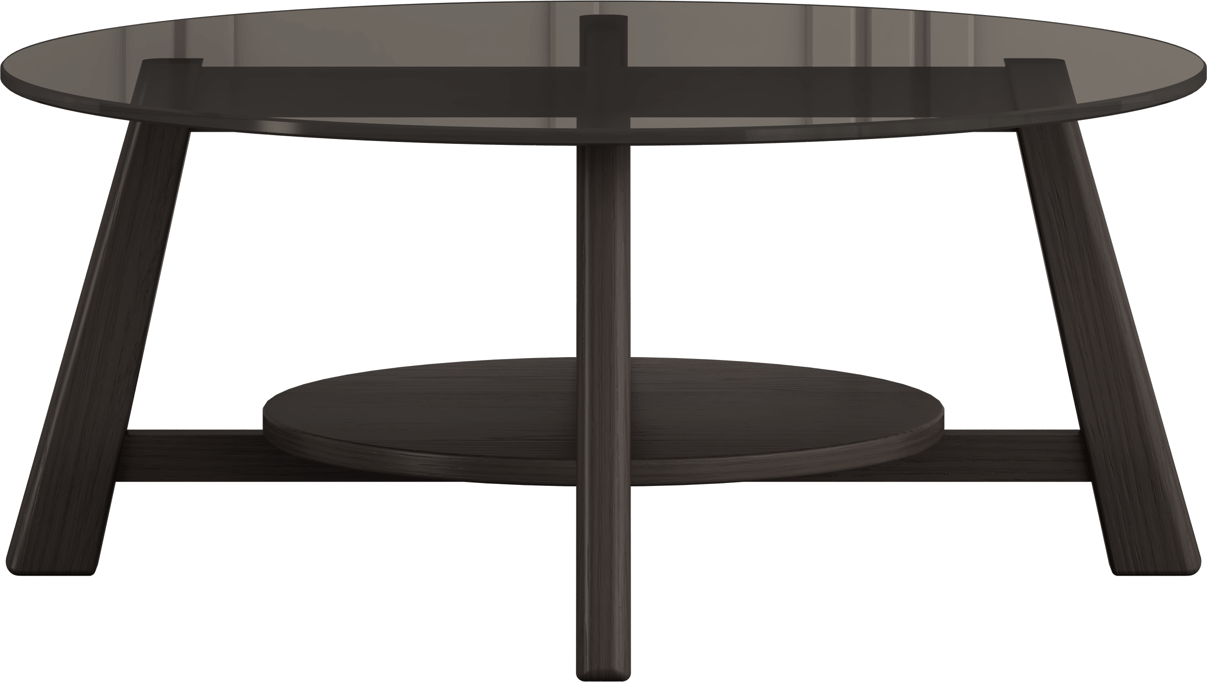 QJ-CJ-8504茶几-2压缩