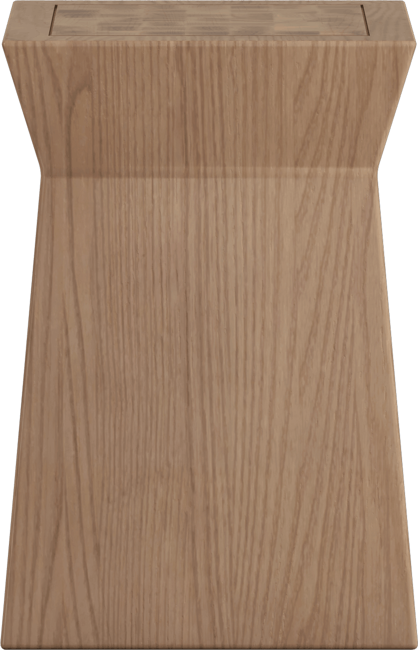 QJ-61808方凳-2压缩