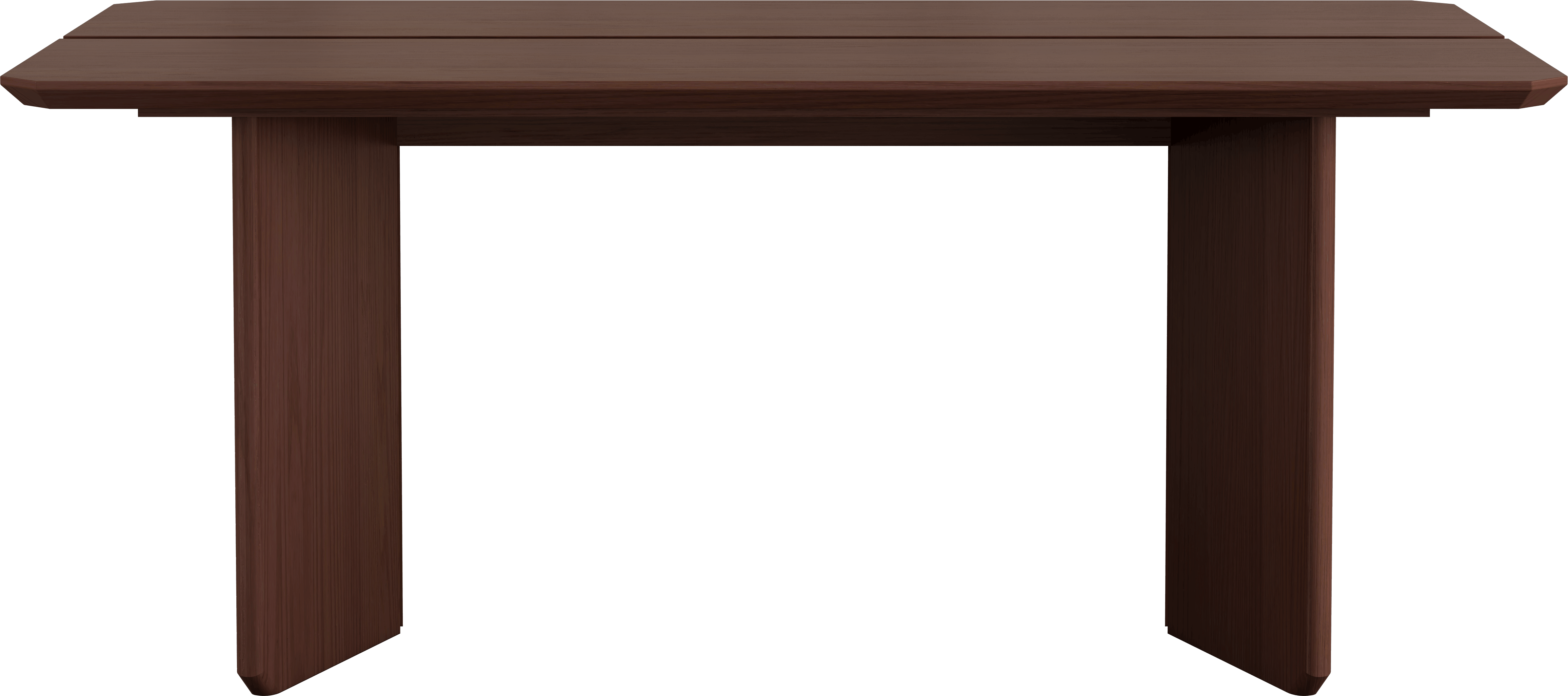 QJ-61809餐桌-2压缩