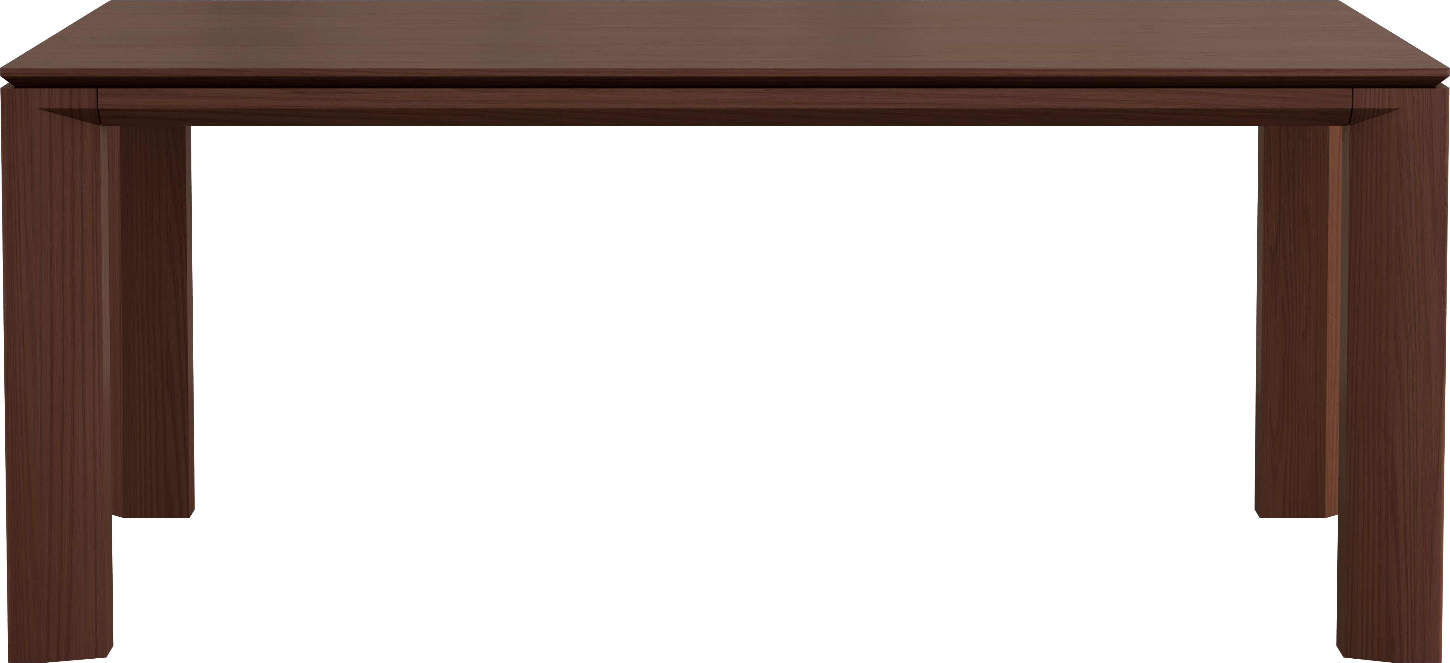 QJ-61813餐桌-2压缩