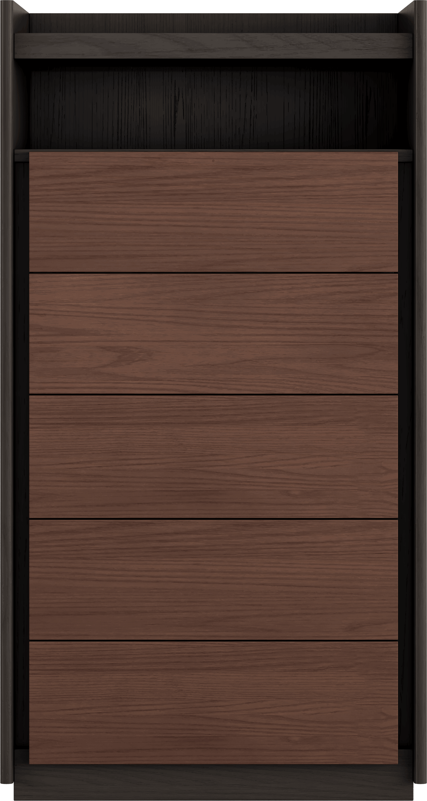 QJ-61826-B斗柜-2压缩