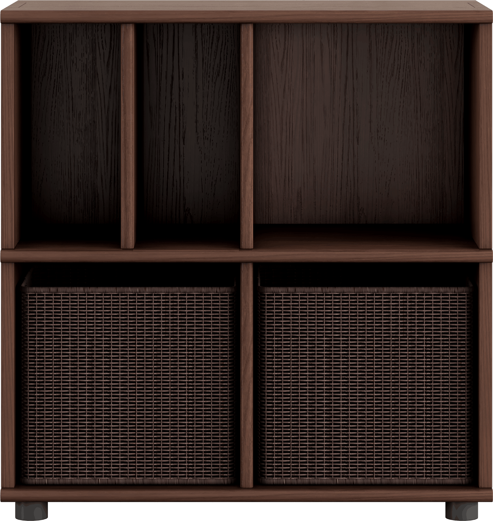 QJ-61822-A组合边柜-2压缩