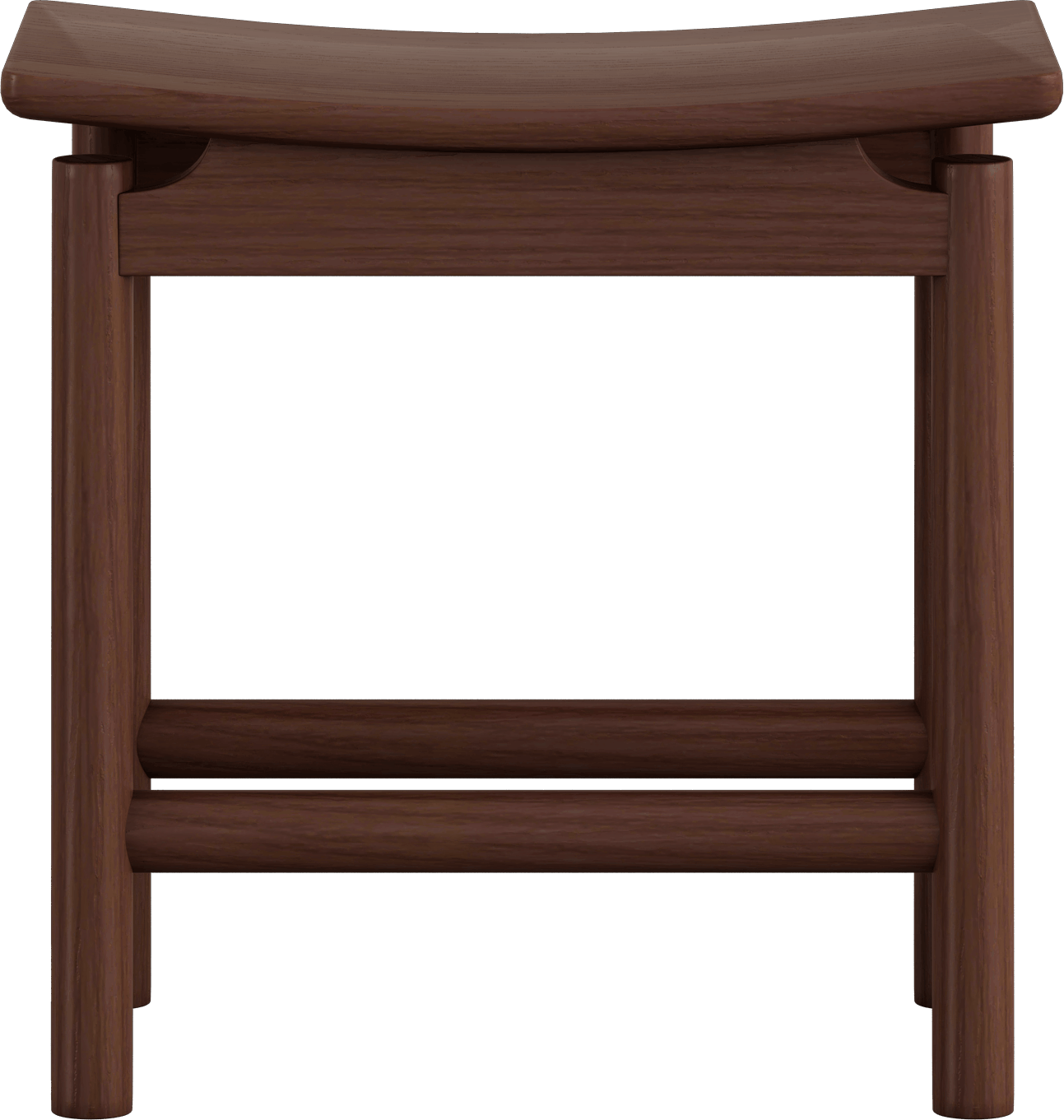 QJ-61802妆凳-2压缩