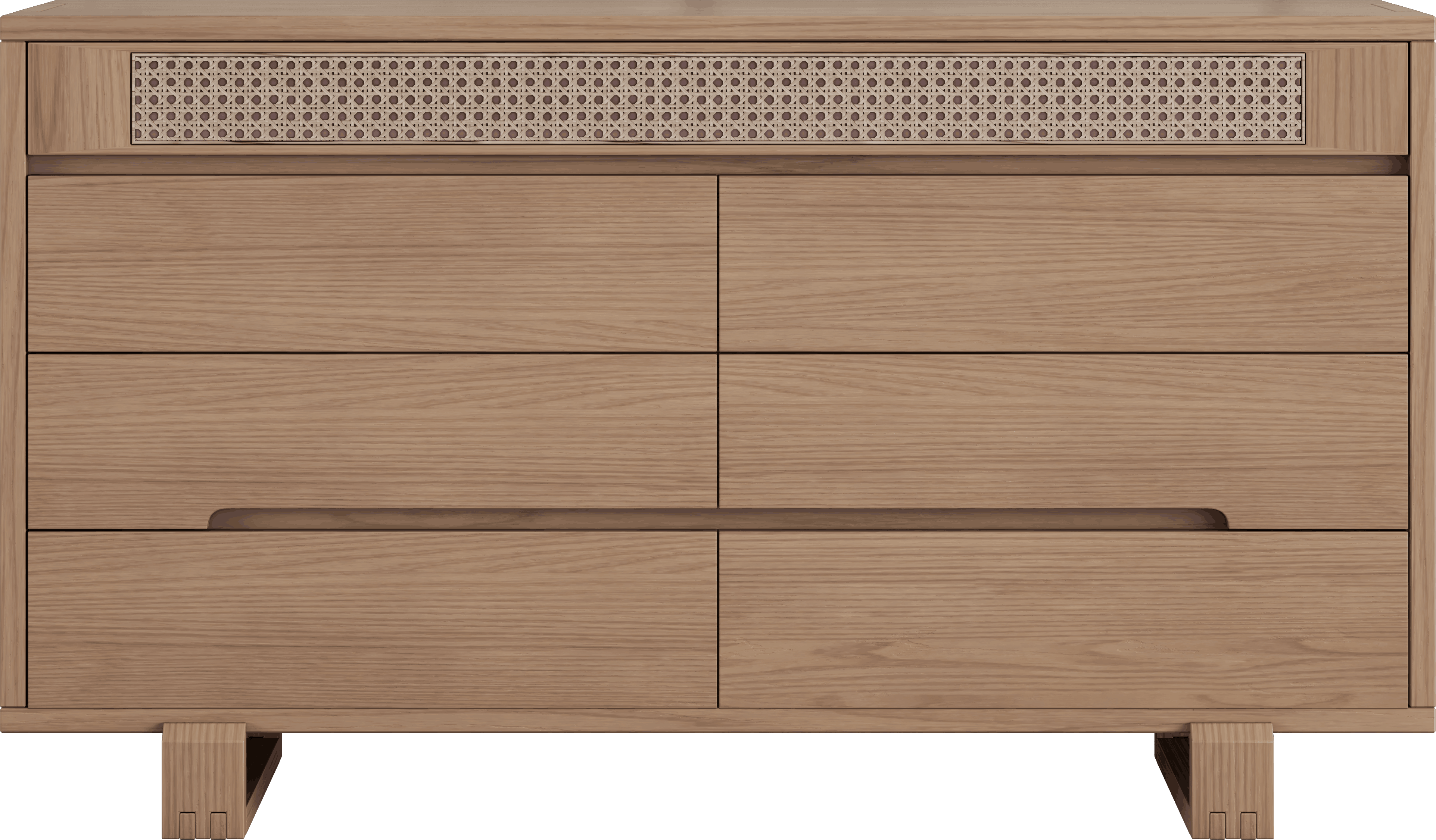 QJ-61814装饰柜-2压缩