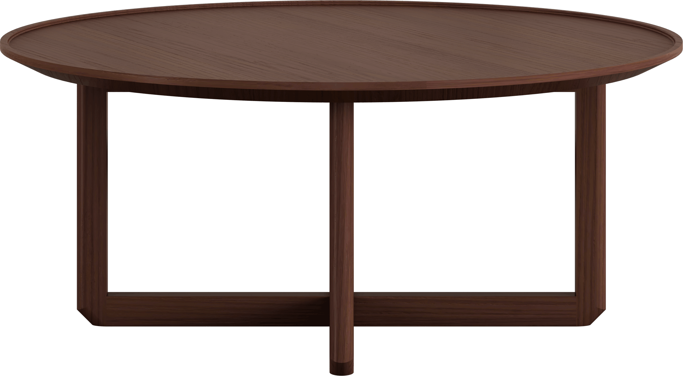 QJ-61815-大茶几-2_(1)压缩