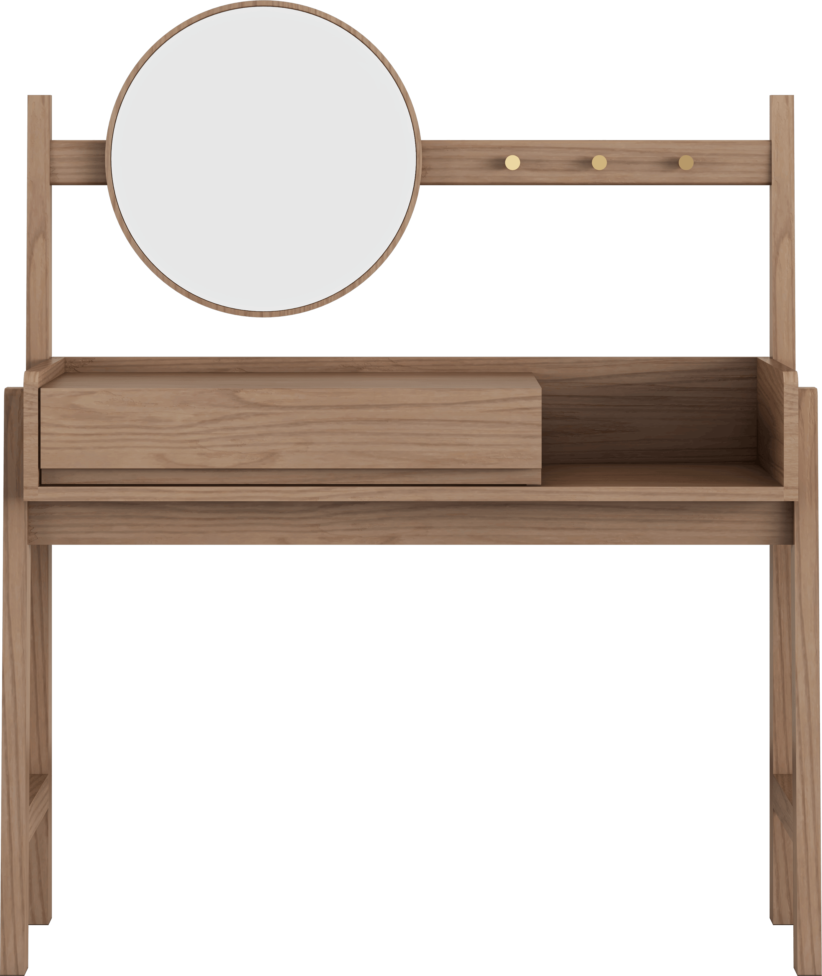 QJ-61804妆台-2压缩