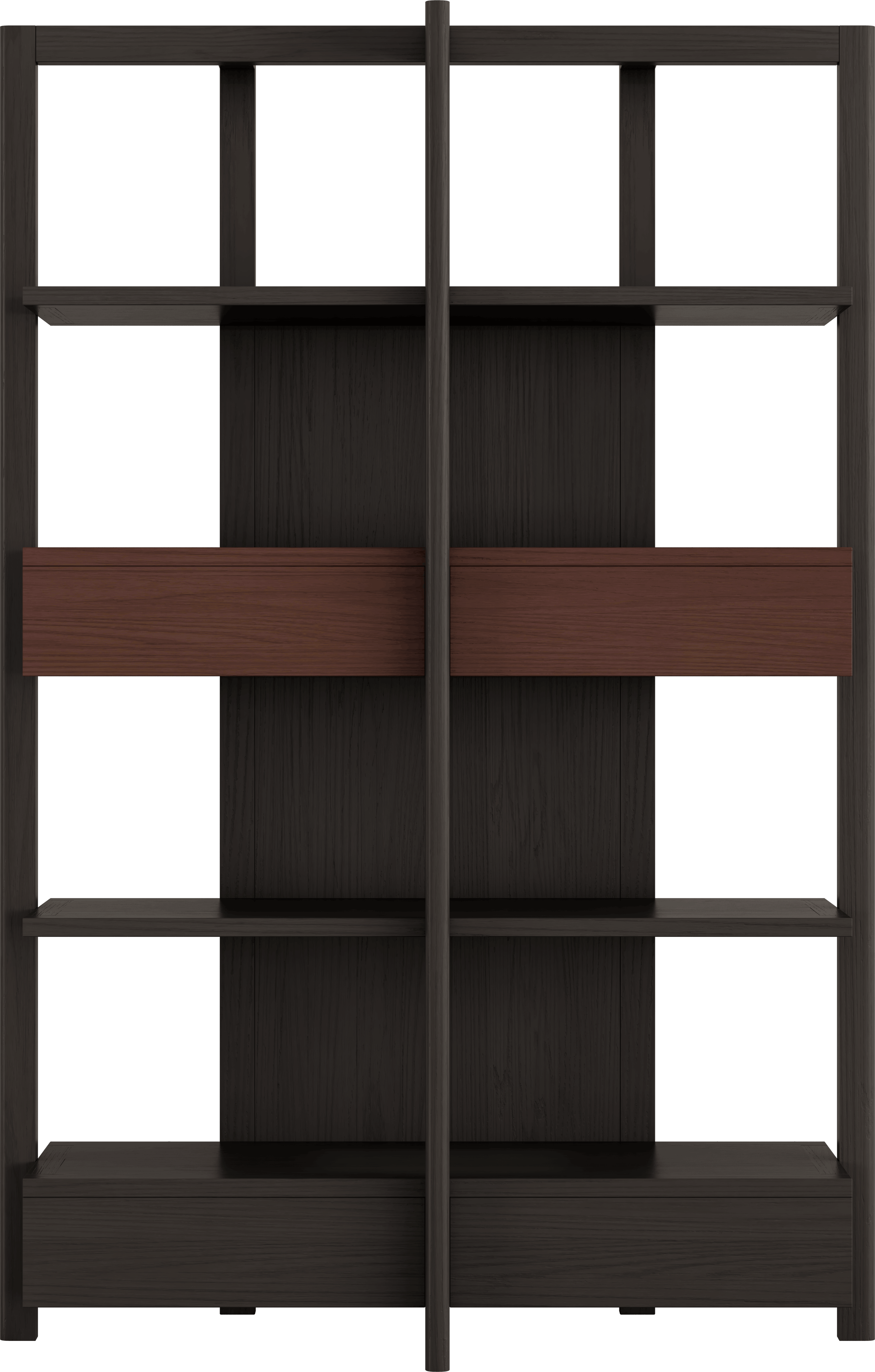 QJ-61805书柜-2压缩