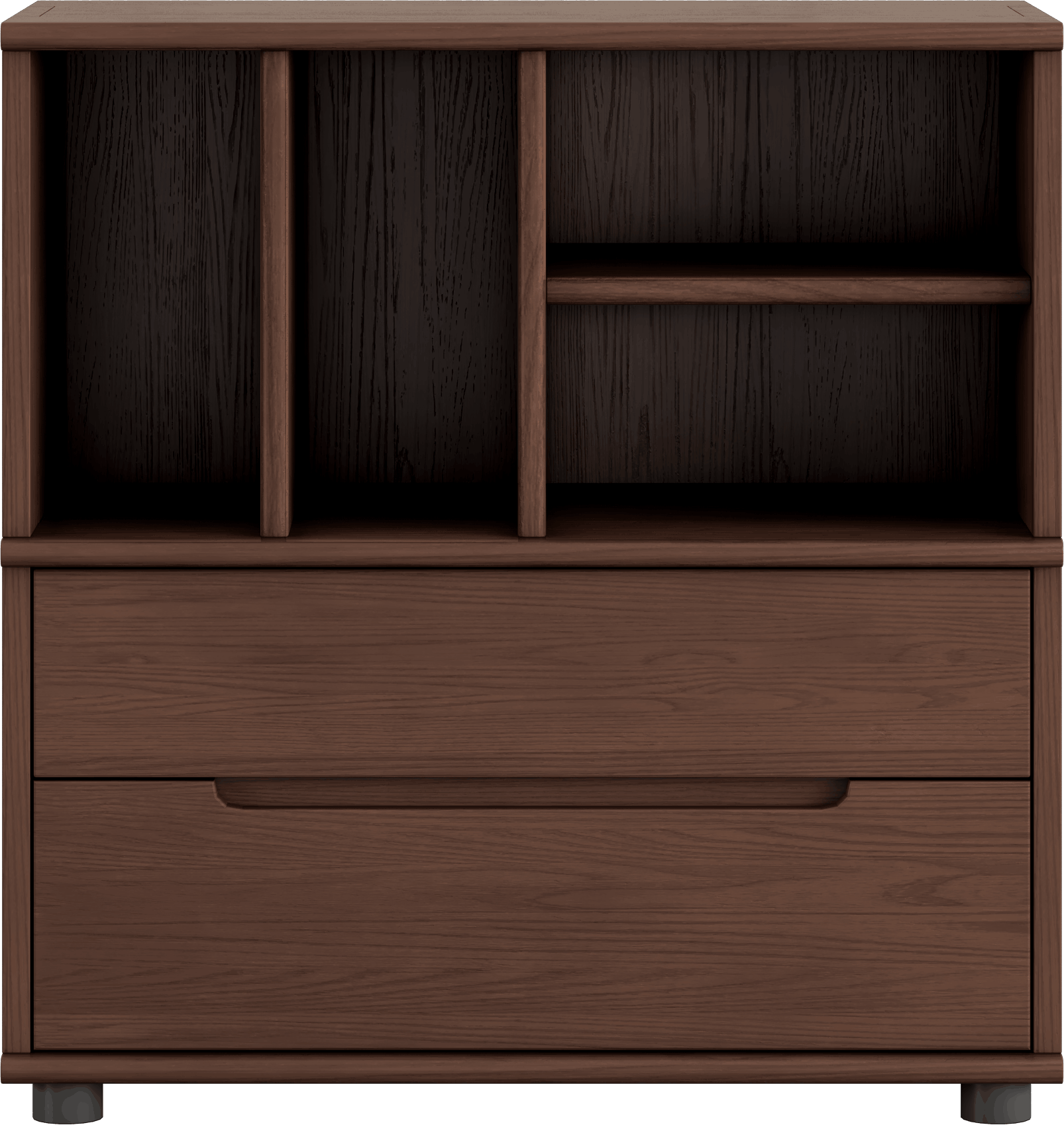 QJ-61822-B组合边柜-1压缩