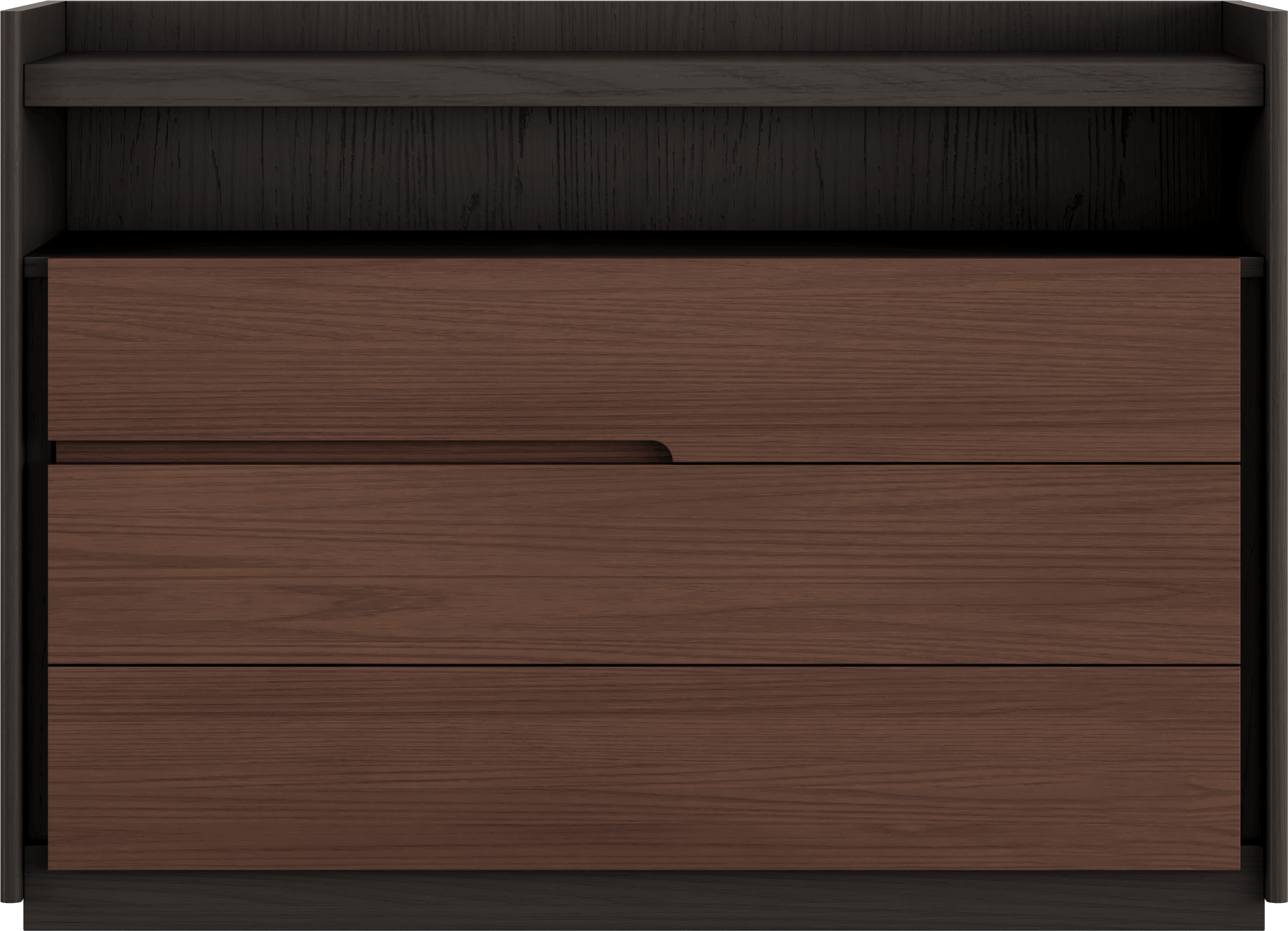 QJ-61826-A斗柜-2压缩