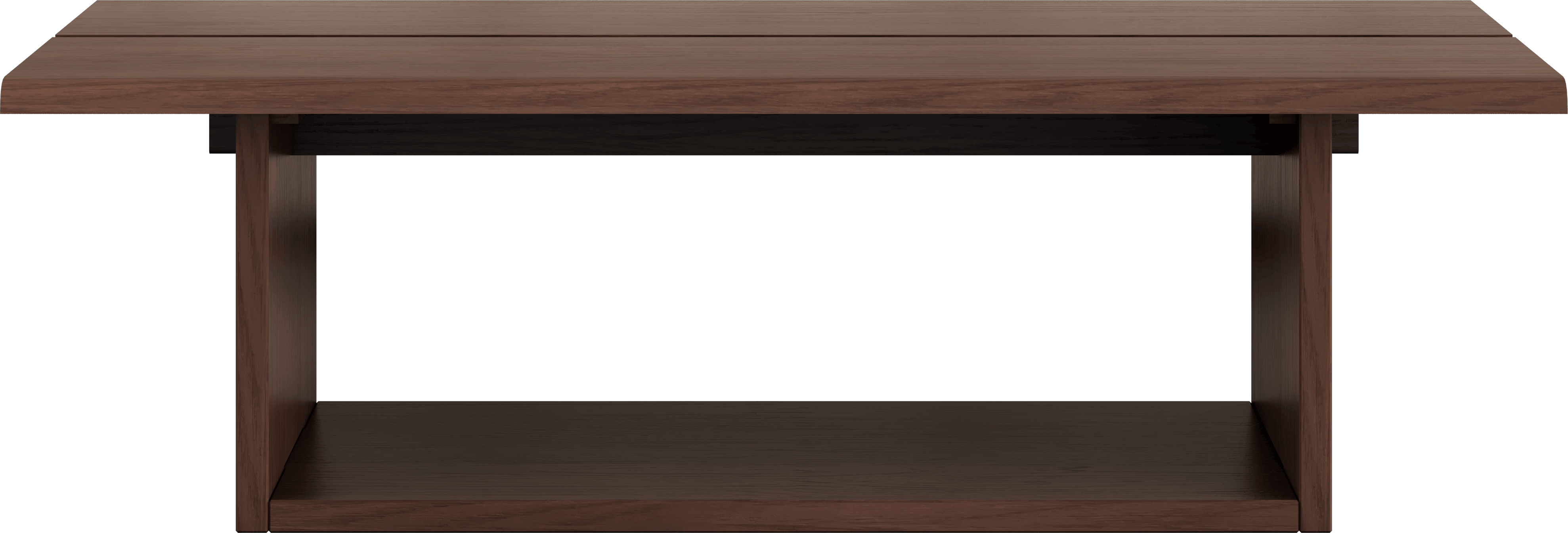 QJ-61822茶几-2压缩