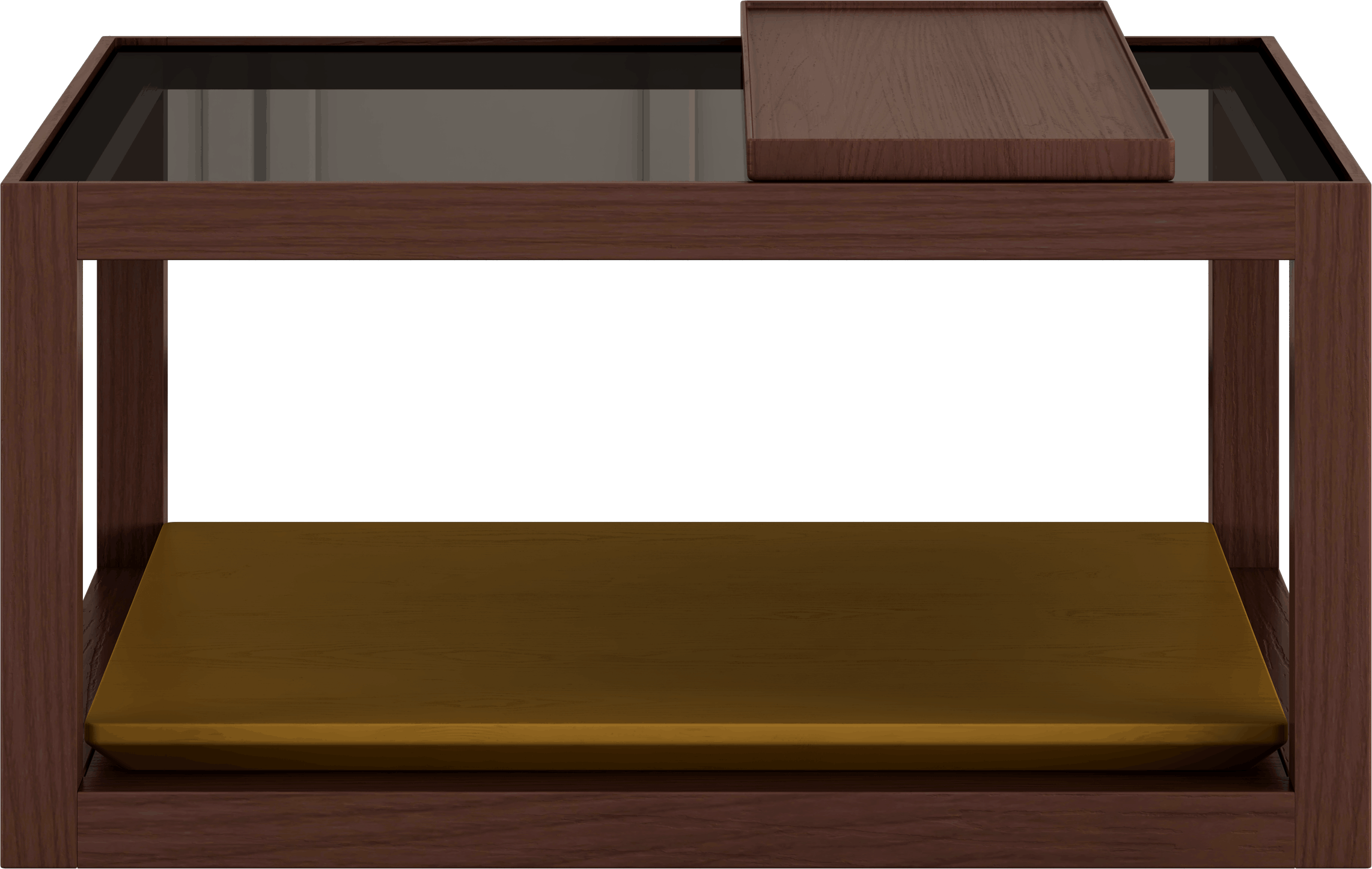 QJ-61826茶几-2压缩