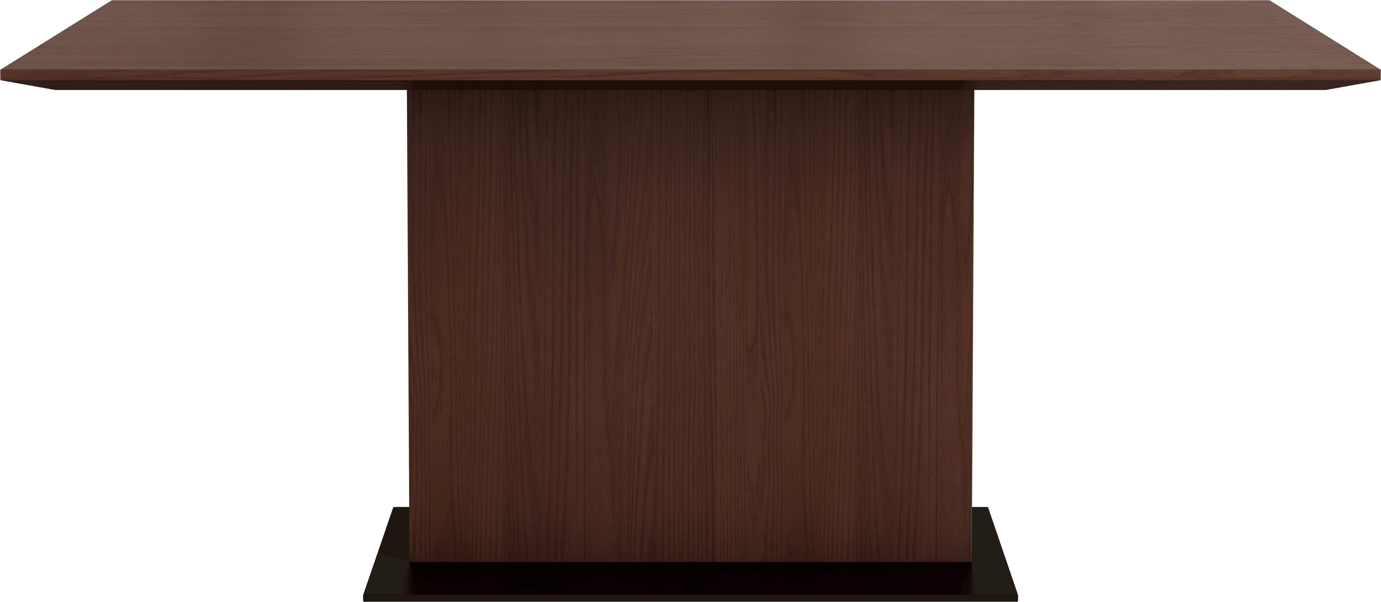 QJ-61801餐桌-2压缩