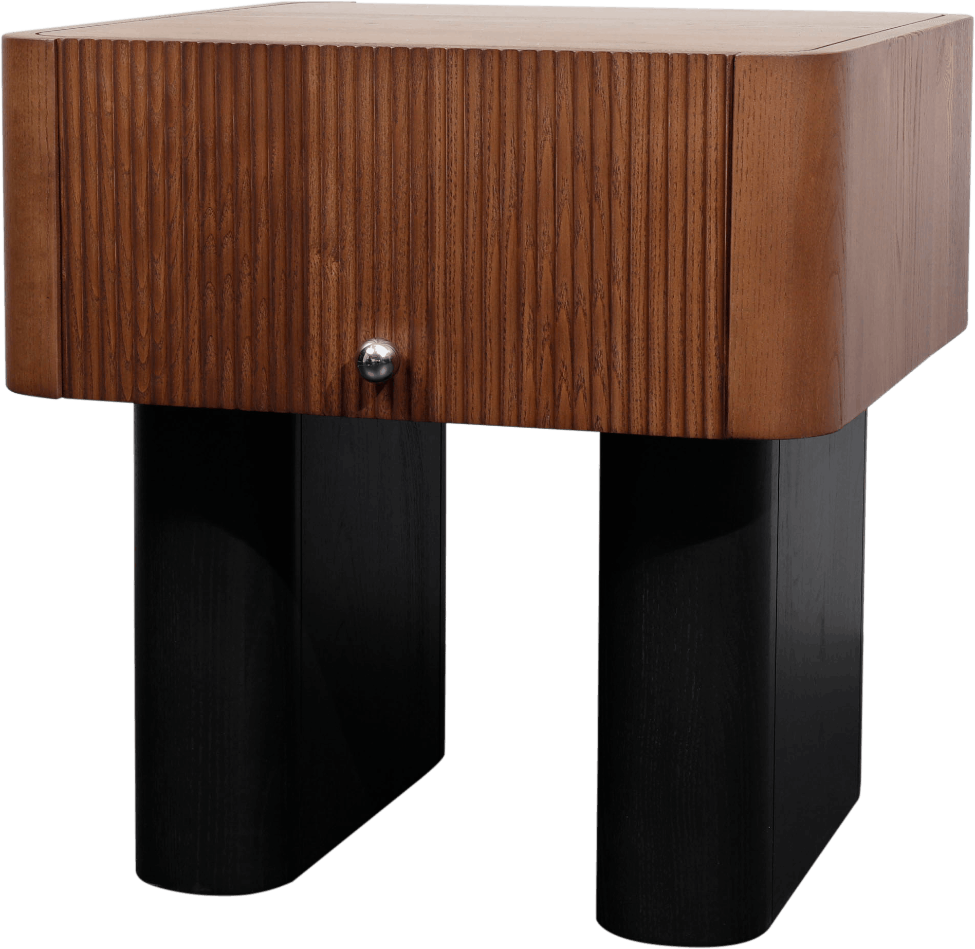 QJ-61810床头柜-2压缩